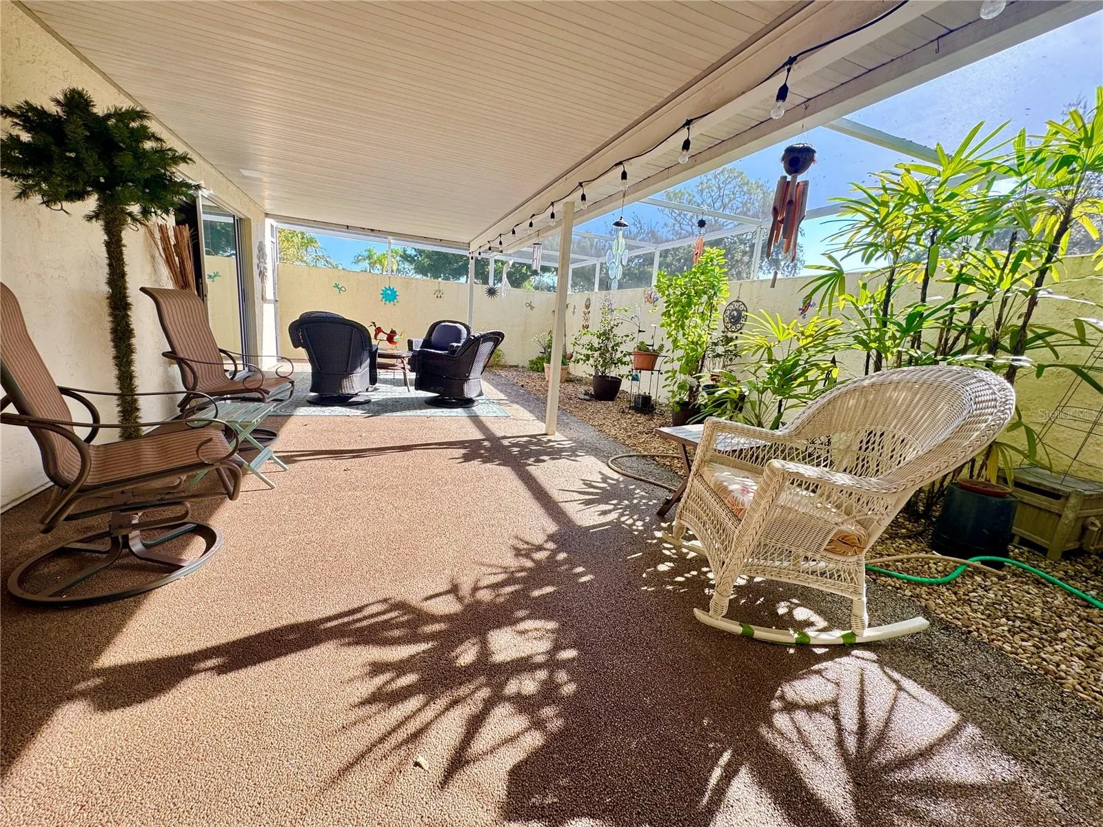 5517 GARDEN LAKES OAK