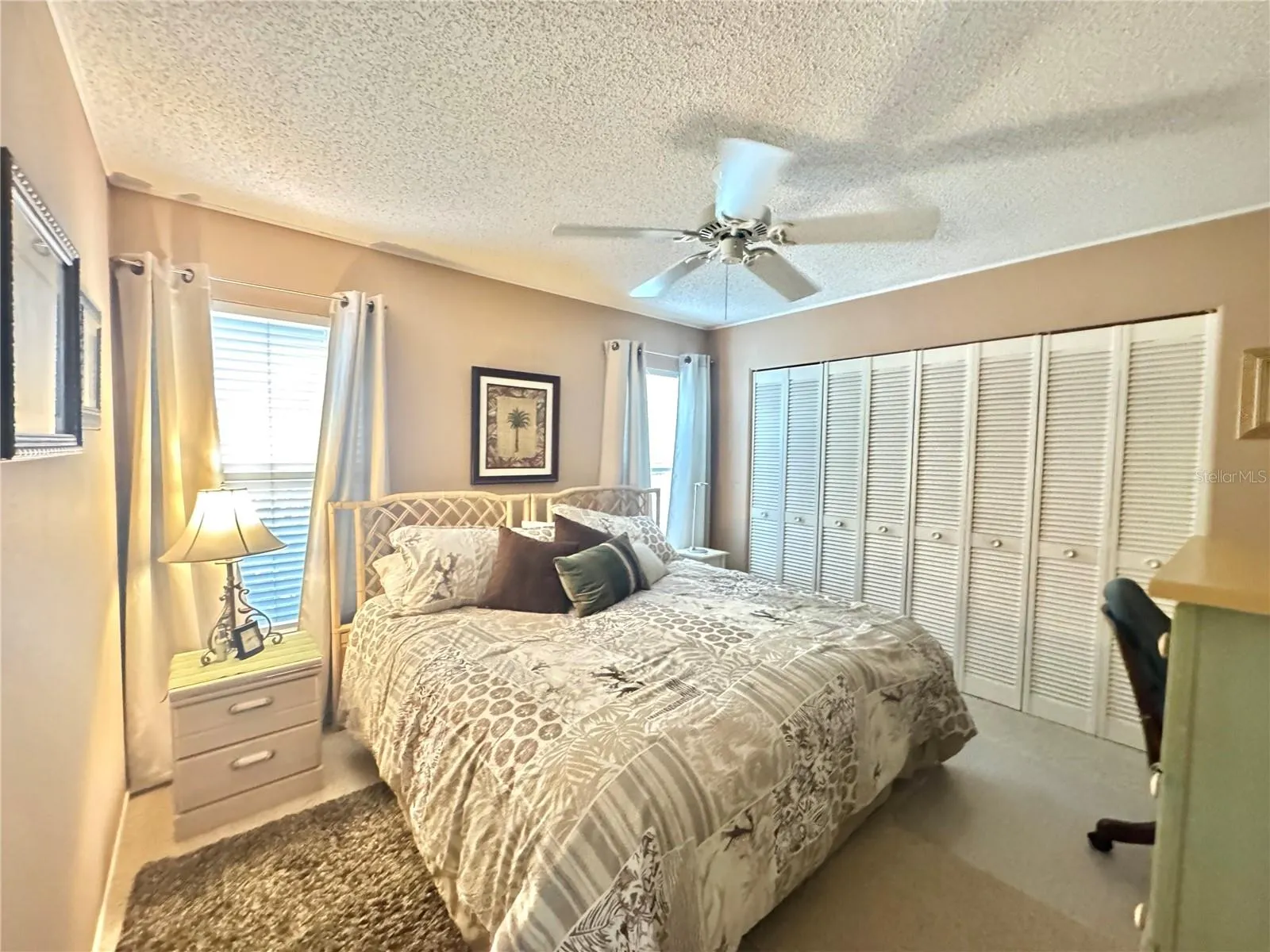 5517 GARDEN LAKES OAK