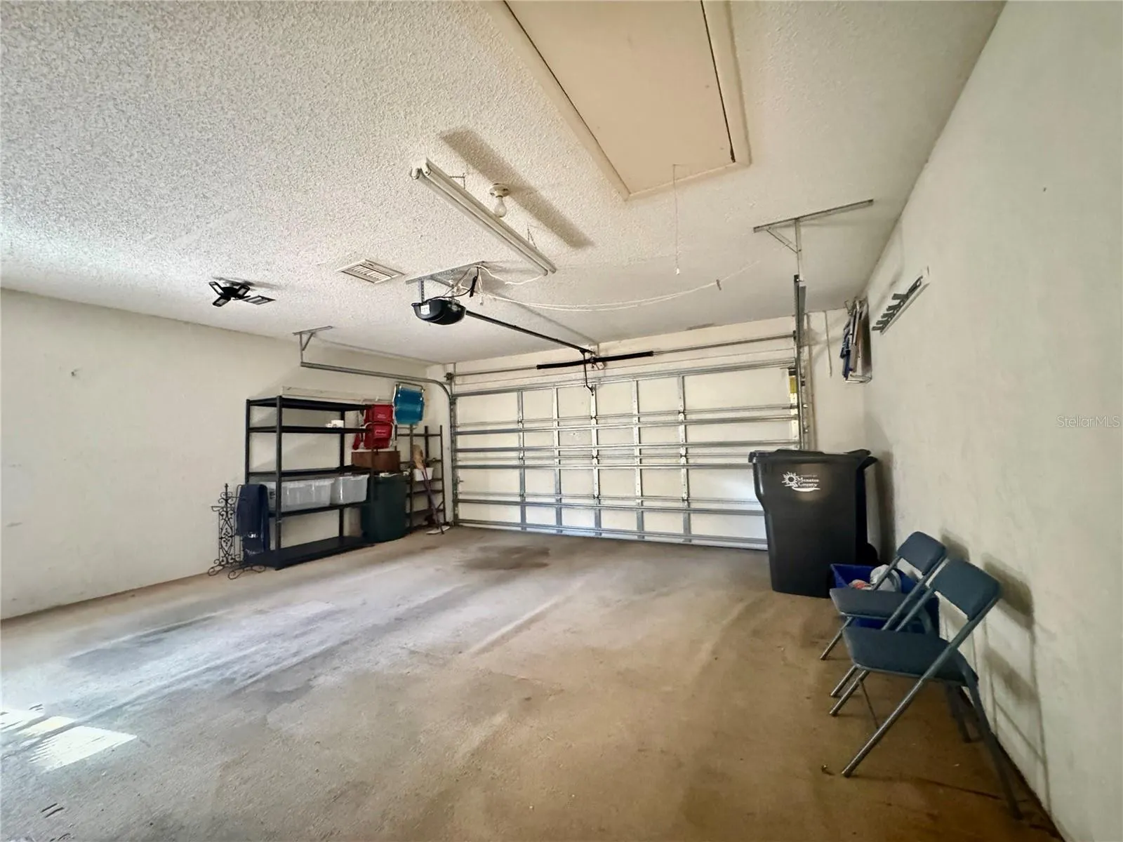 5517 GARDEN LAKES OAK