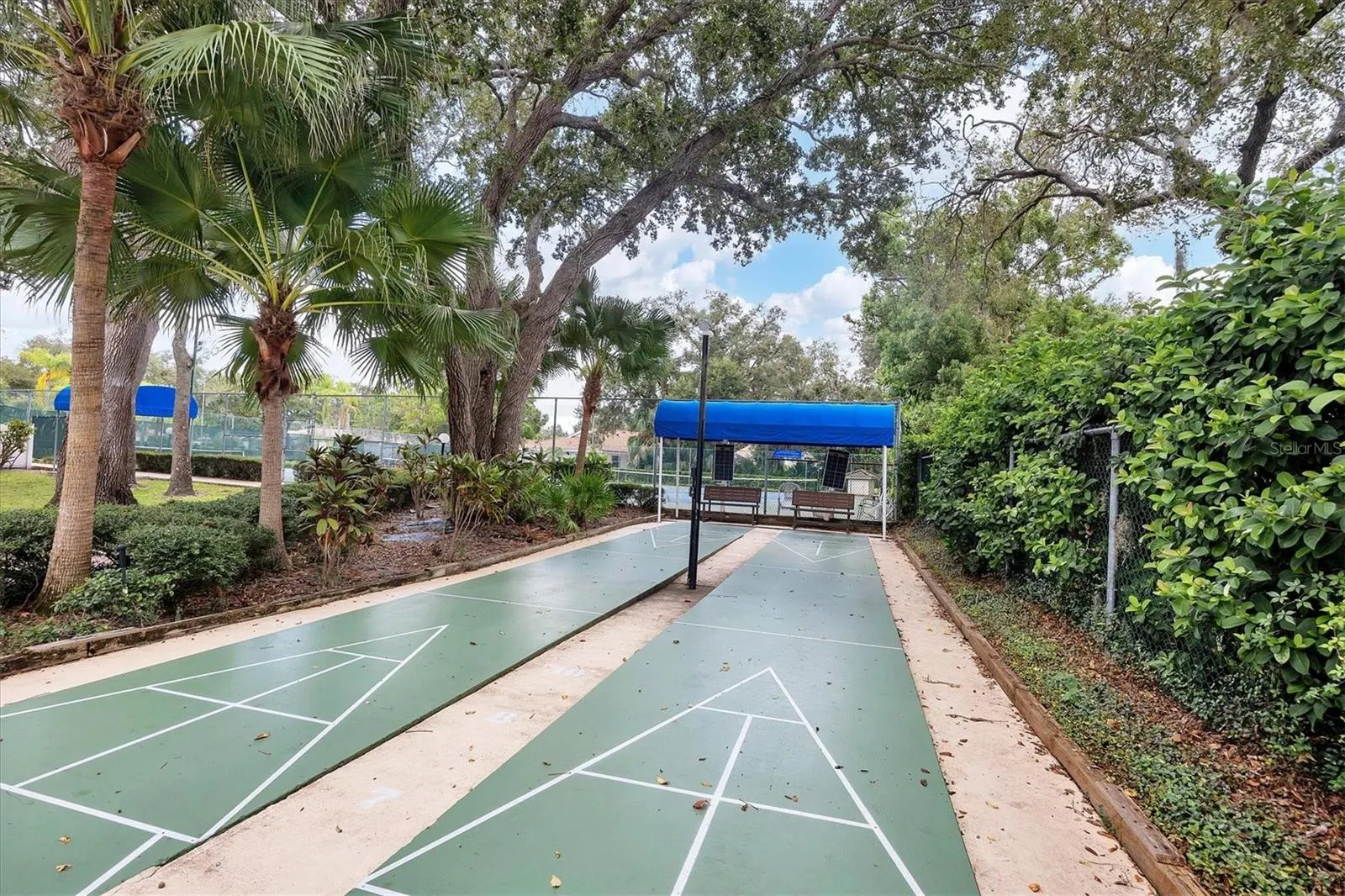 5517 GARDEN LAKES OAK