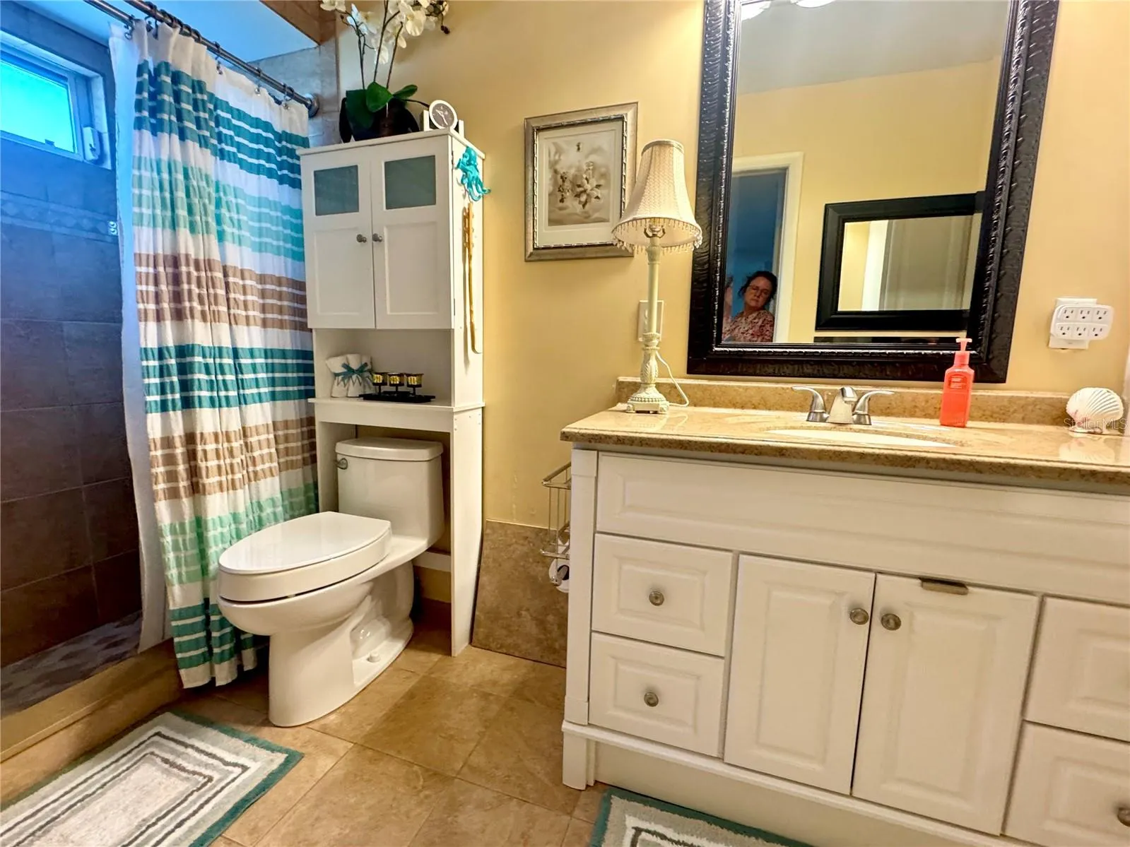 5517 GARDEN LAKES OAK