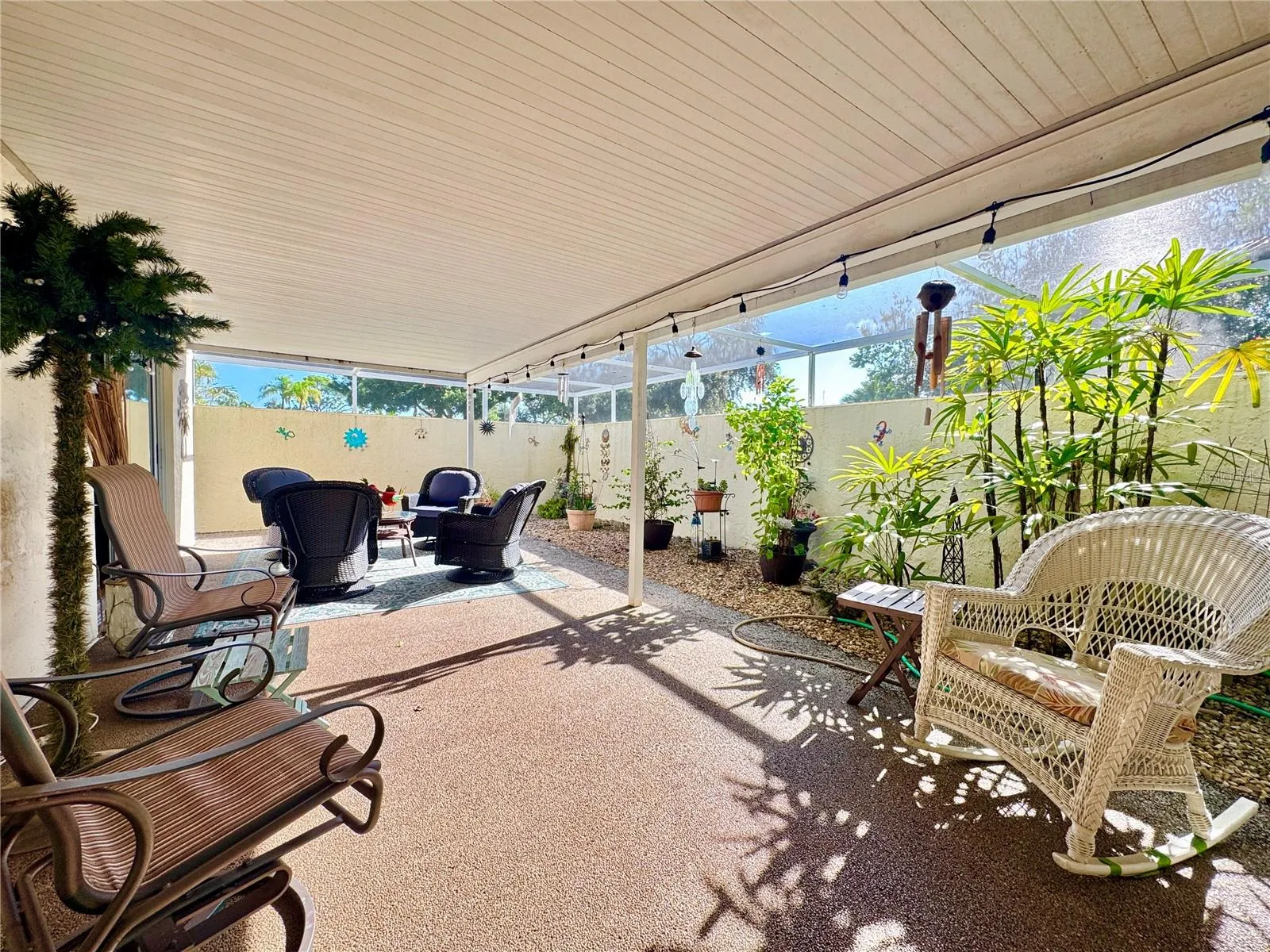 5517 GARDEN LAKES OAK