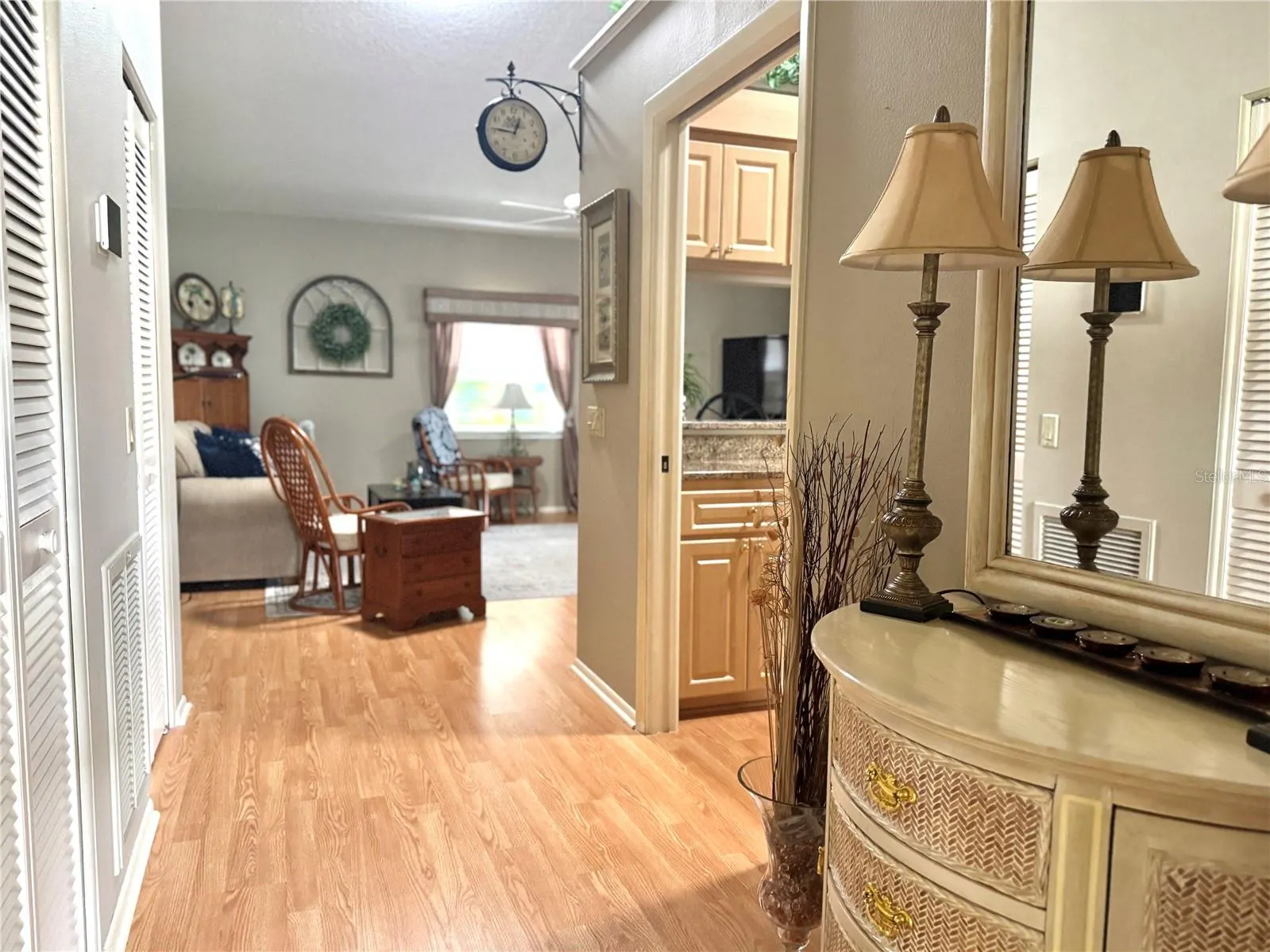 5517 GARDEN LAKES OAK