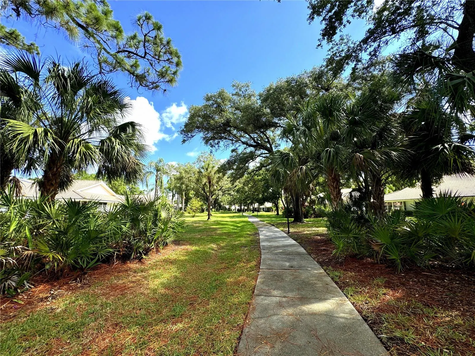 5517 GARDEN LAKES OAK