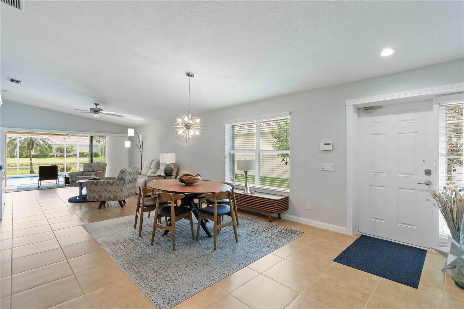 6063 BENEVENTO DR