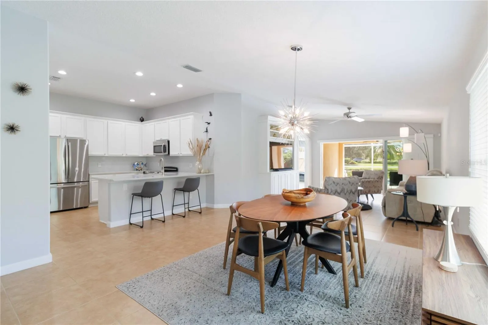 6063 BENEVENTO DR