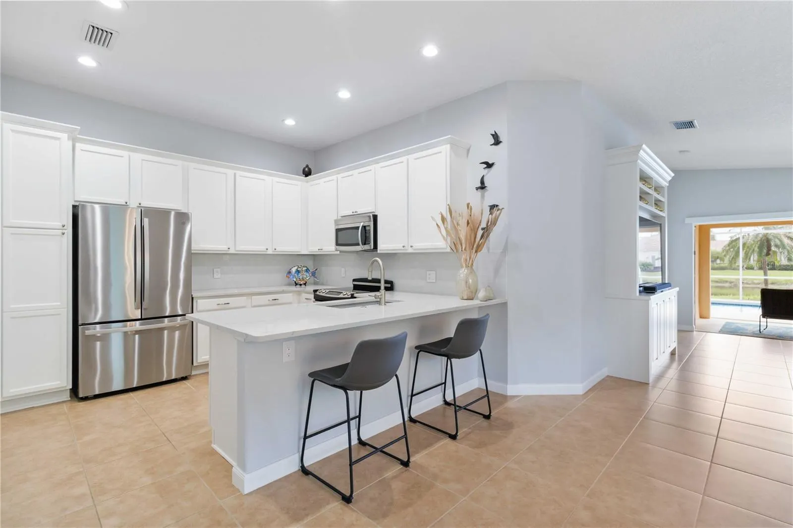 6063 BENEVENTO DR
