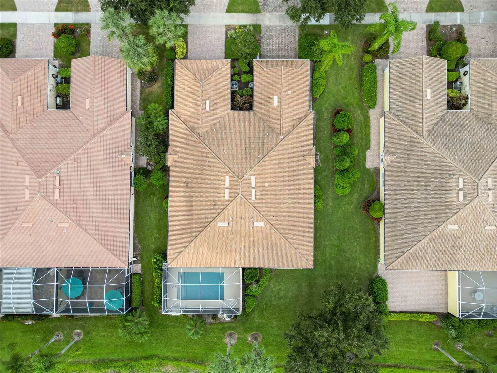6063 BENEVENTO DR
