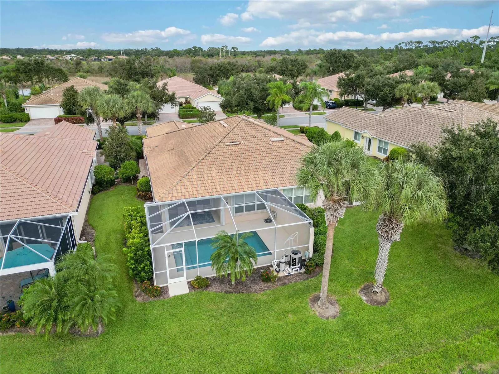 6063 BENEVENTO DR