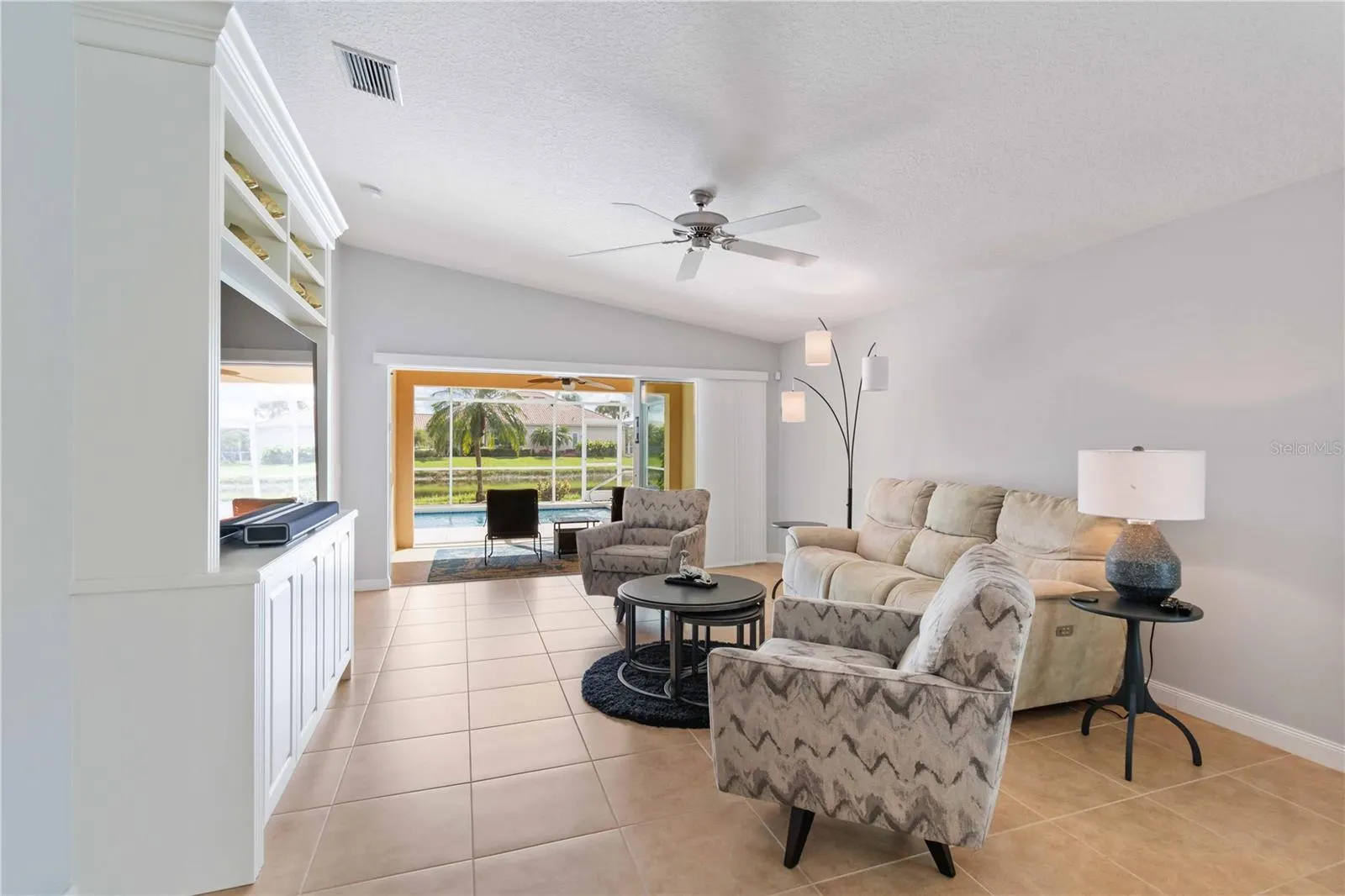6063 BENEVENTO DR