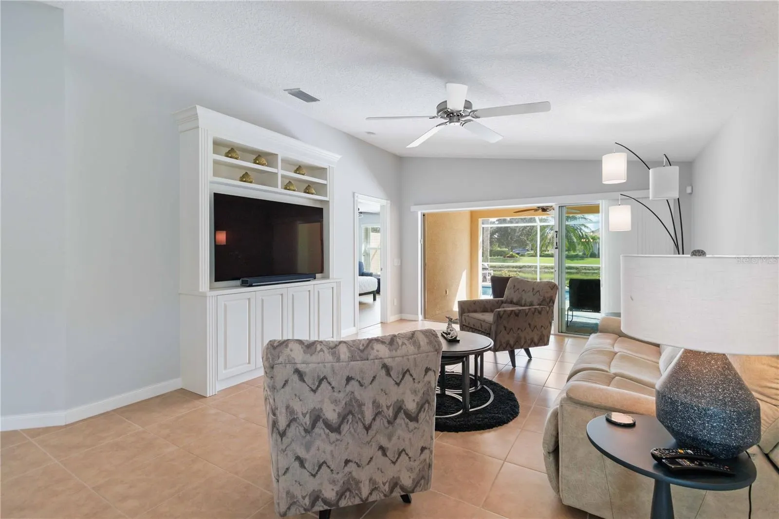 6063 BENEVENTO DR