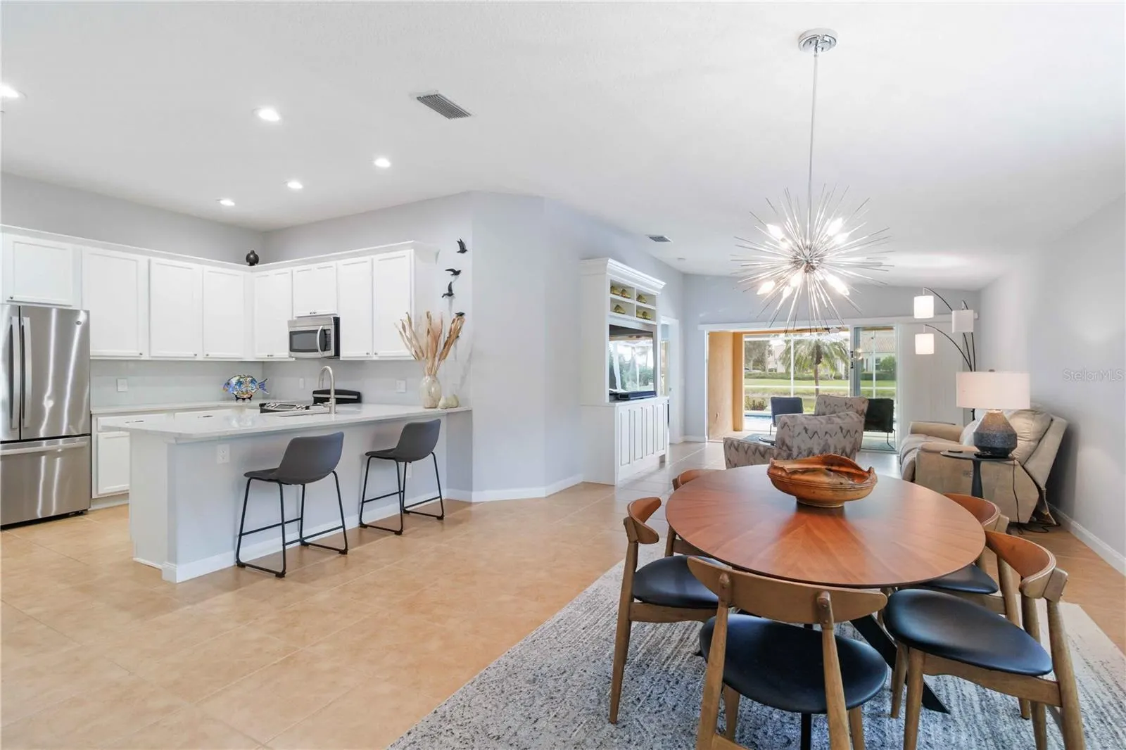 6063 BENEVENTO DR