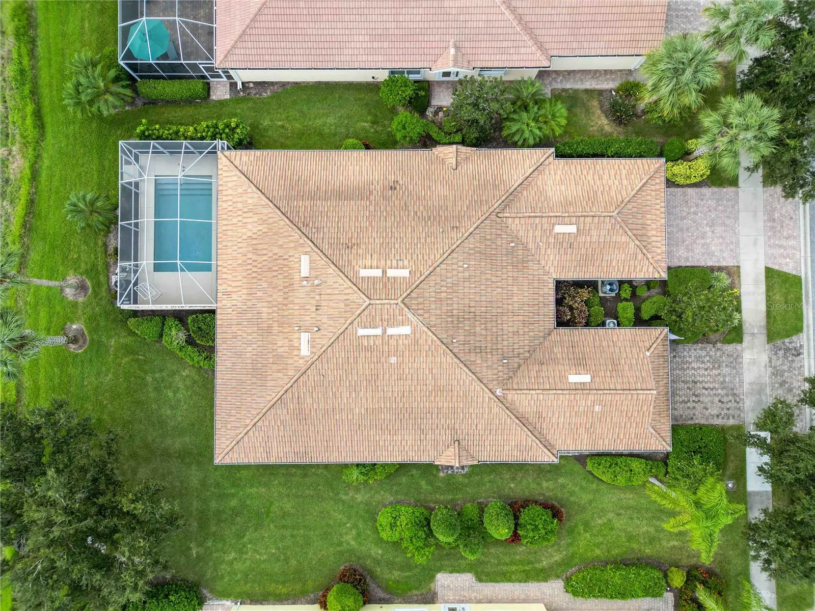 6063 BENEVENTO DR