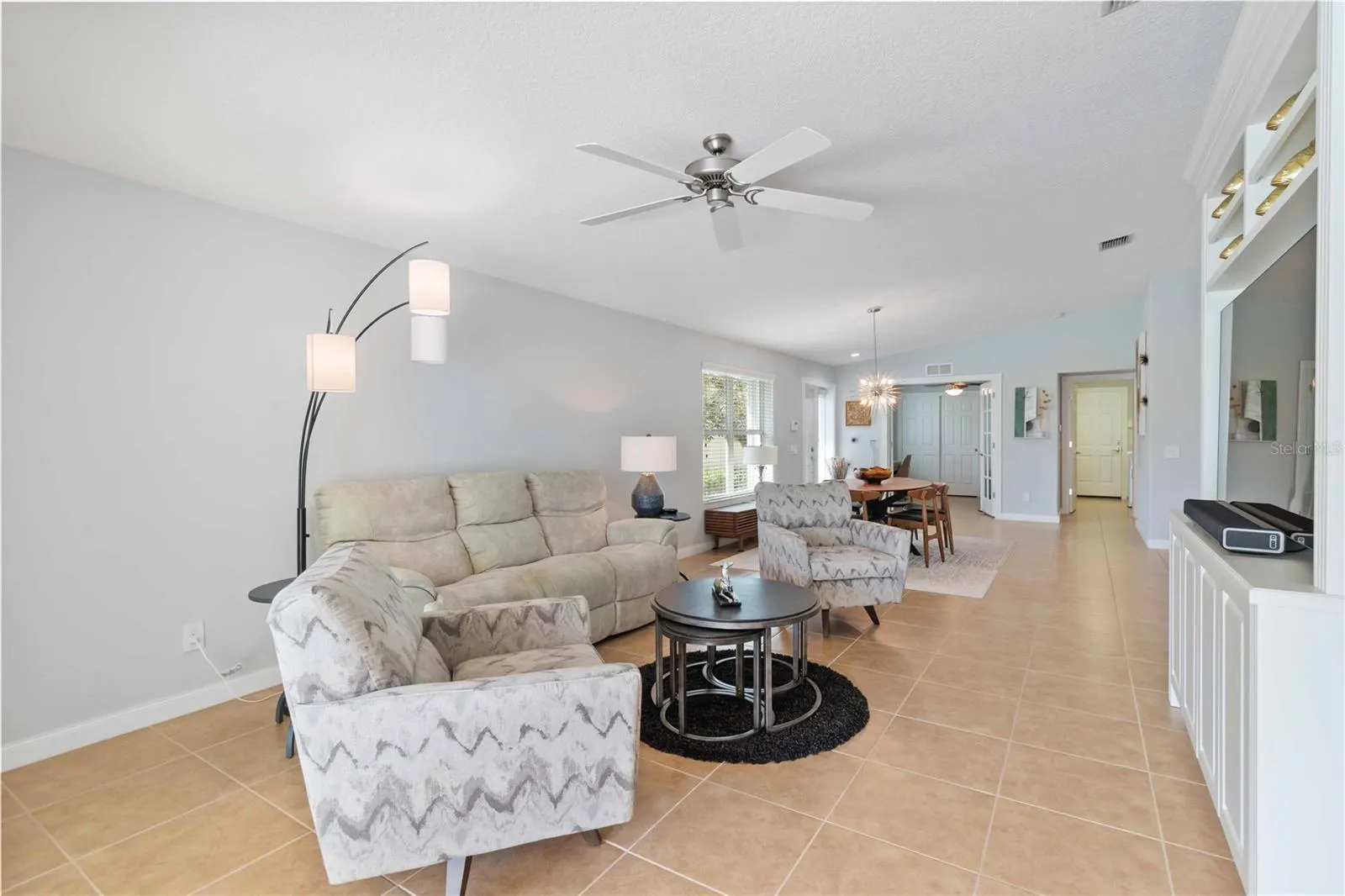 6063 BENEVENTO DR