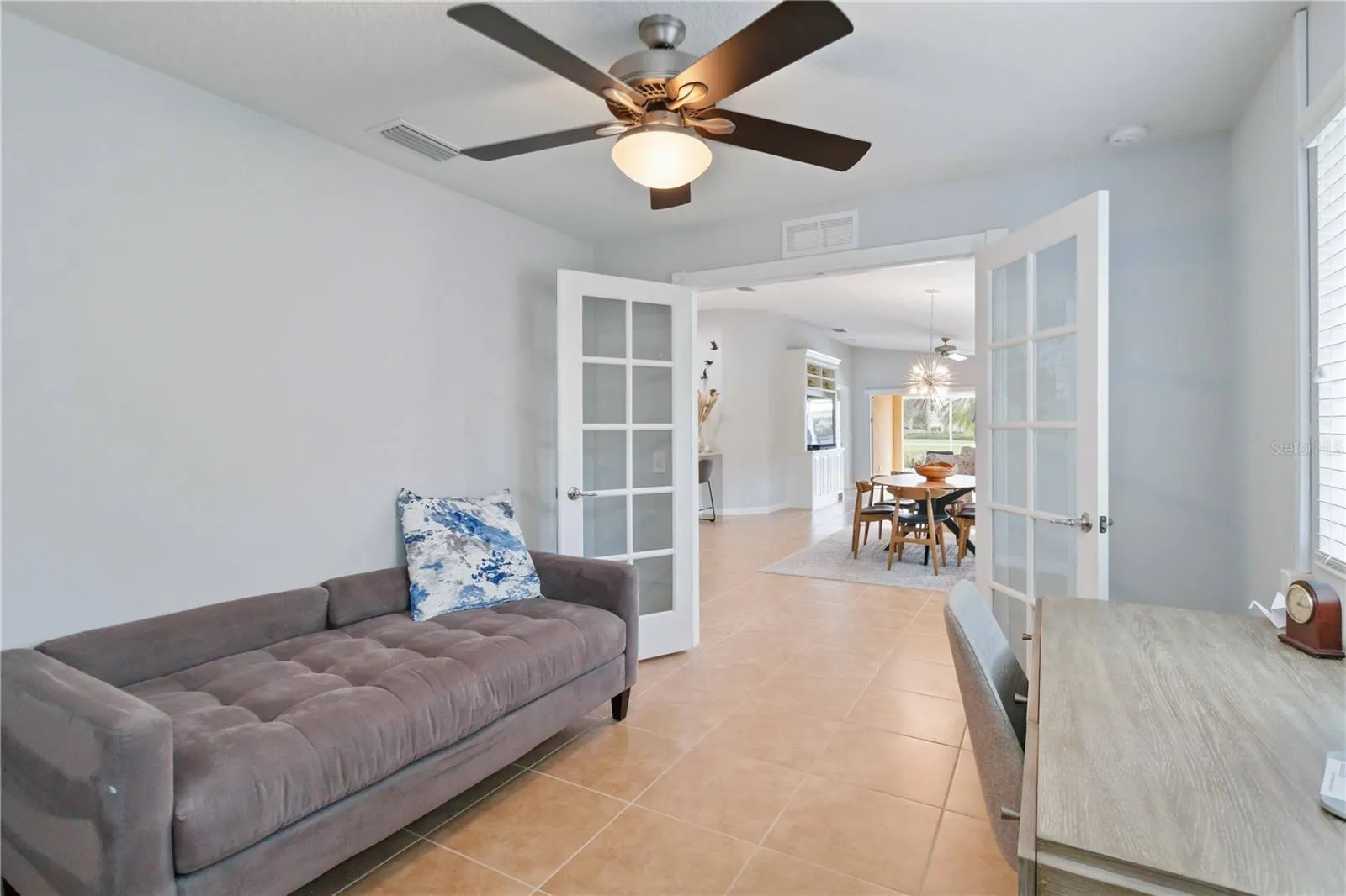 6063 BENEVENTO DR