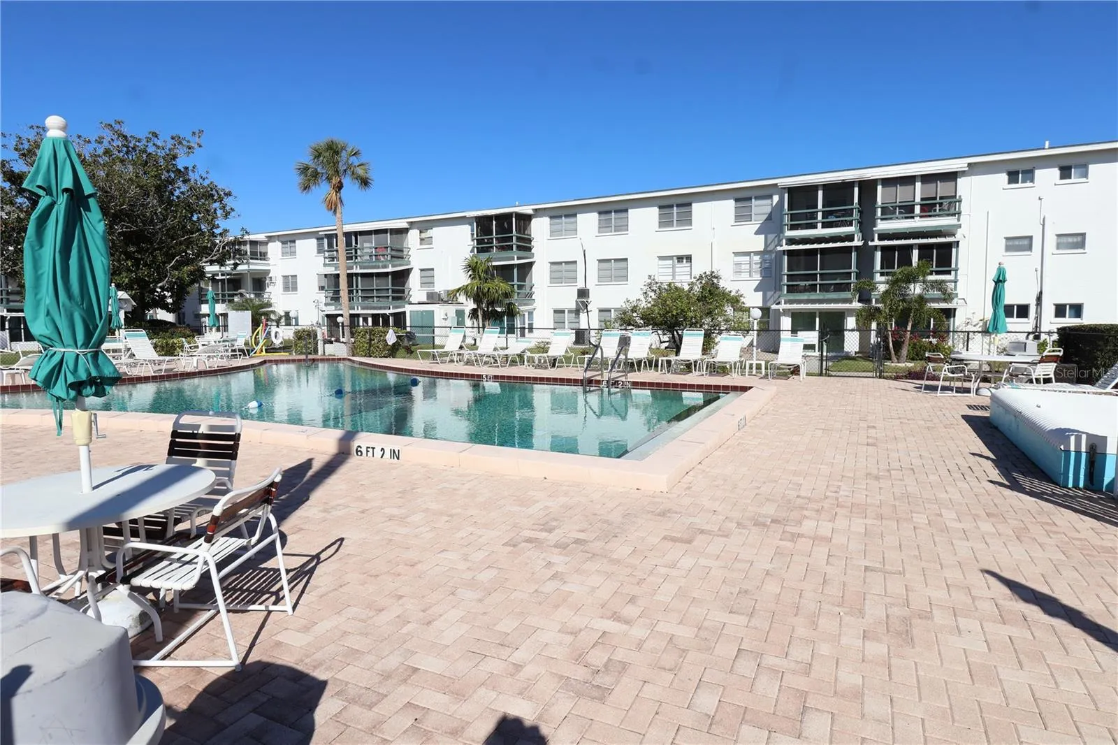 1836 SUNNY DR #D34, #D34