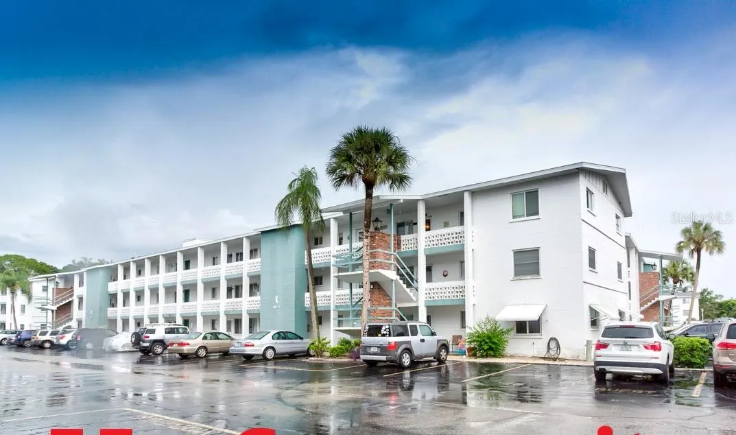 1836 SUNNY DR #D34, #D34
