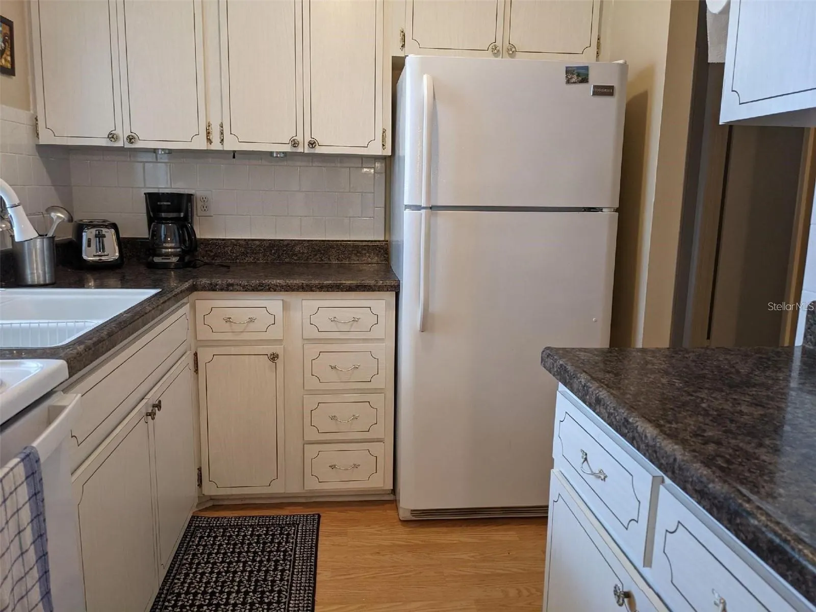 1836 SUNNY DR #D34, #D34