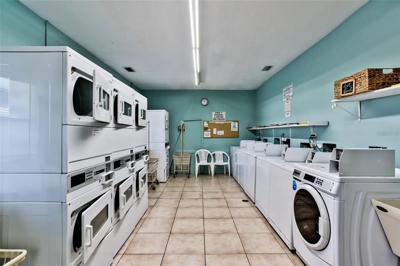 1836 SUNNY DR #D34, #D34