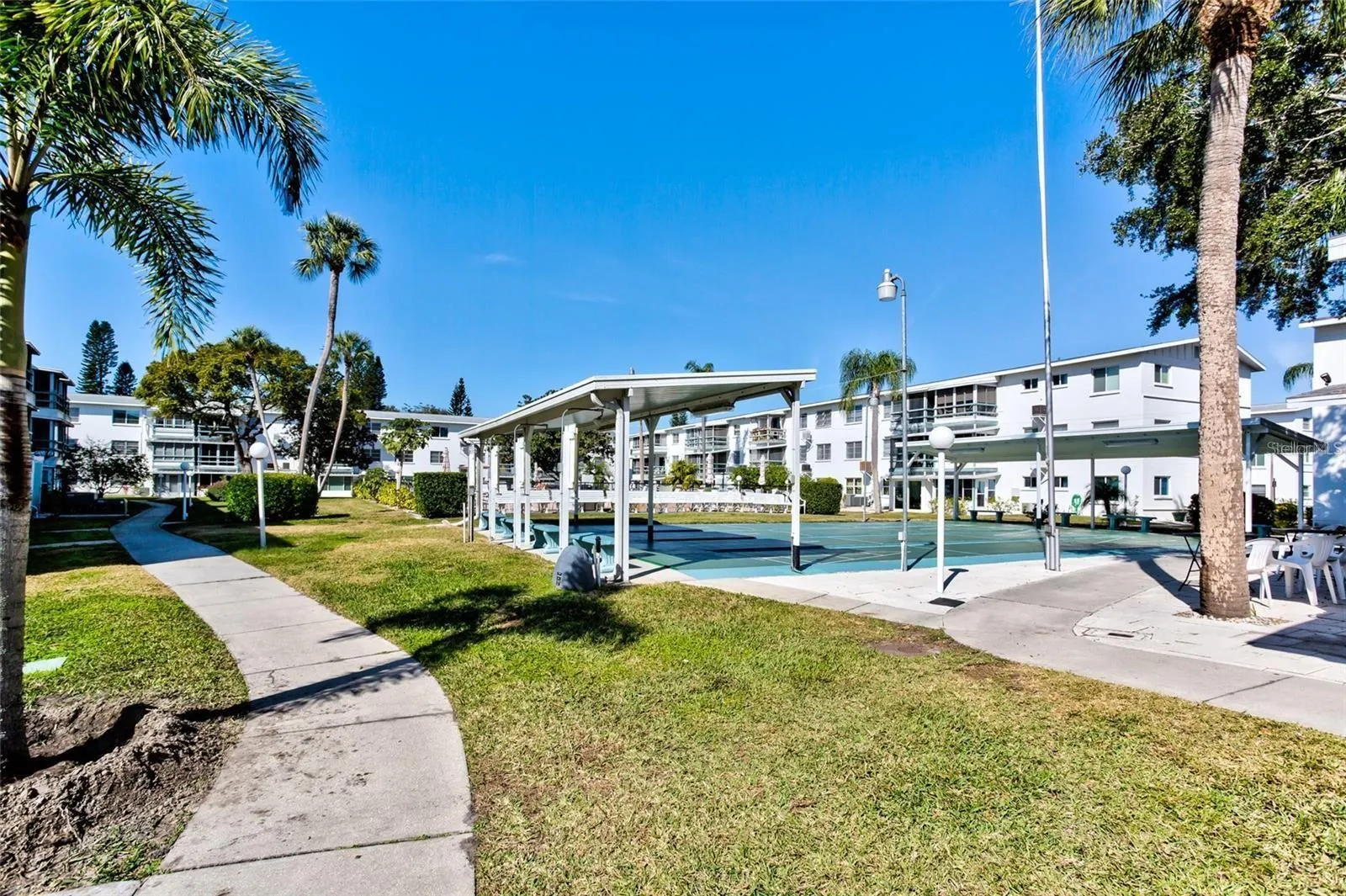1836 SUNNY DR #D34, #D34
