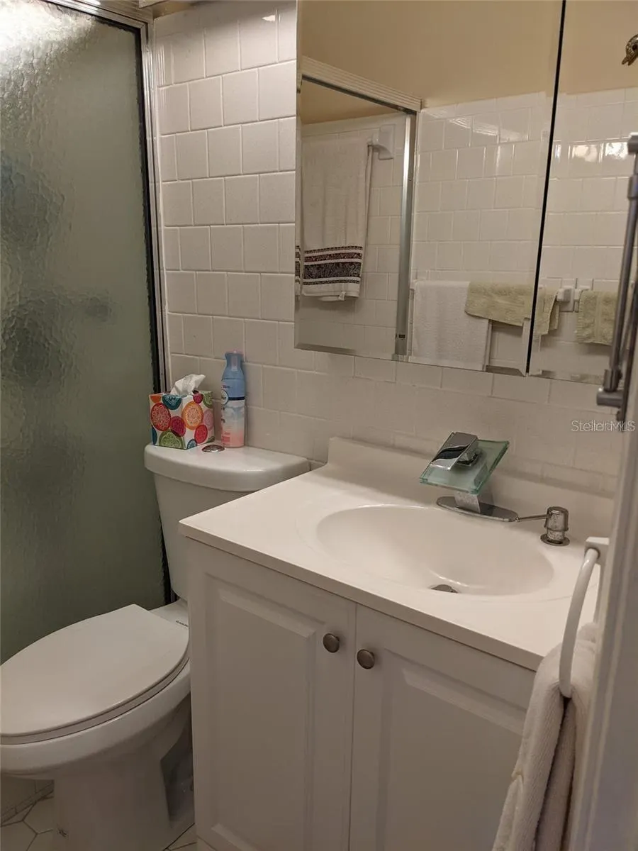 1836 SUNNY DR #D34, #D34
