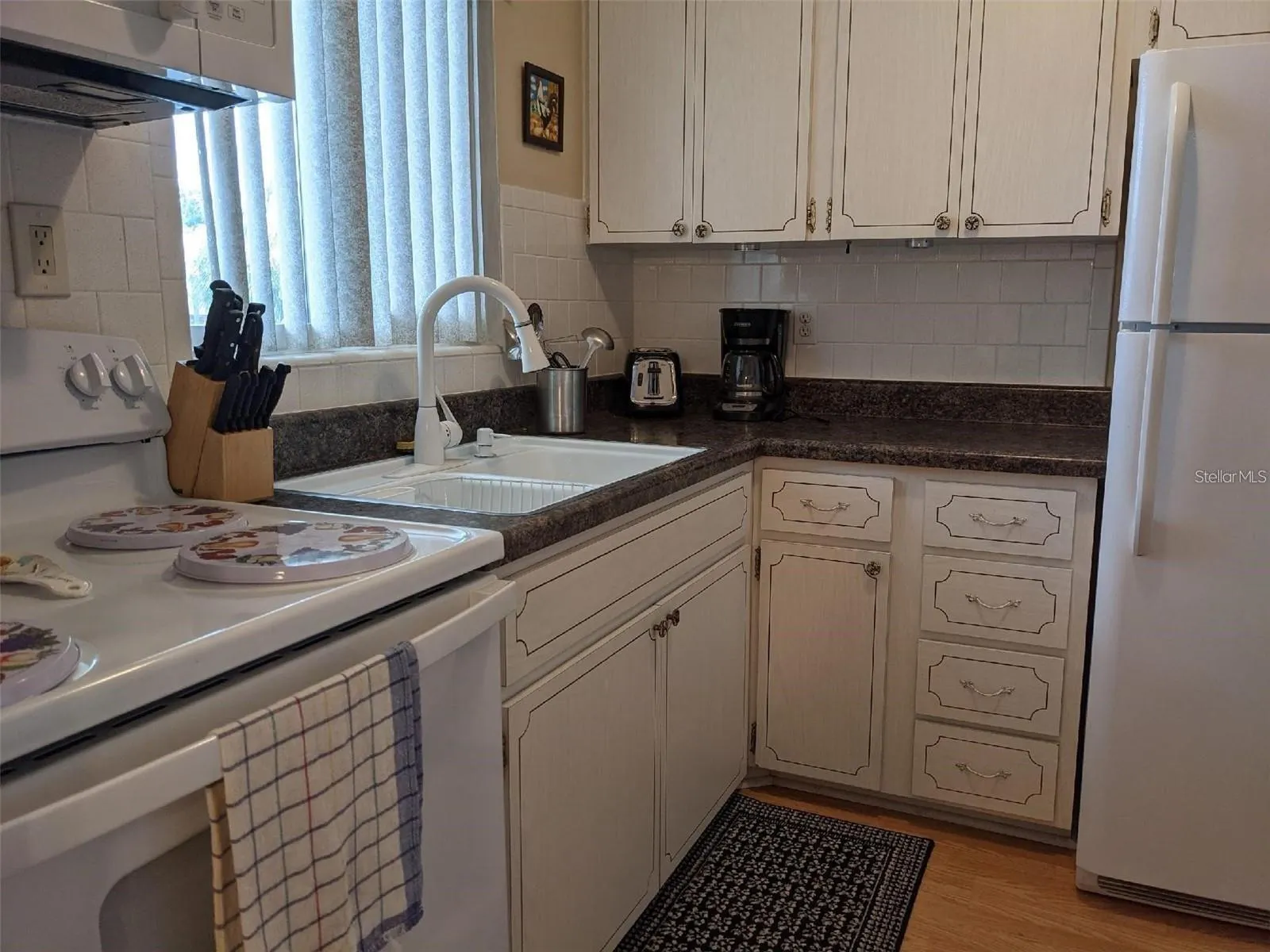 1836 SUNNY DR #D34, #D34