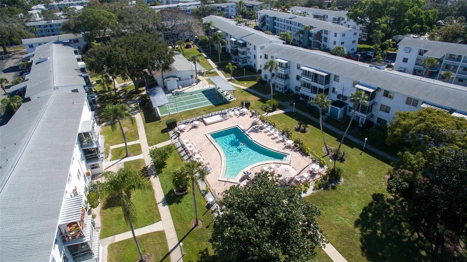 1836 SUNNY DR #D34, #D34