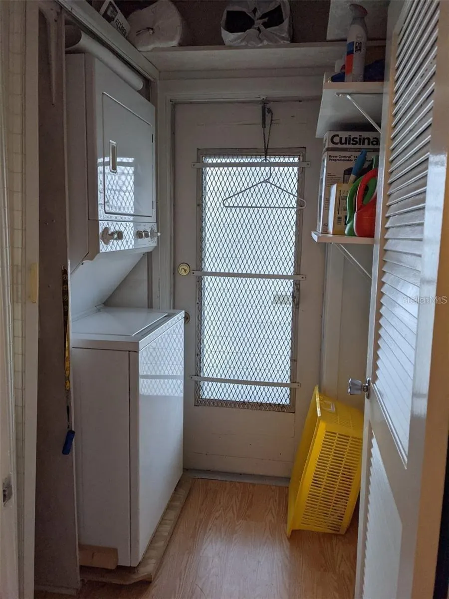 1836 SUNNY DR #D34, #D34