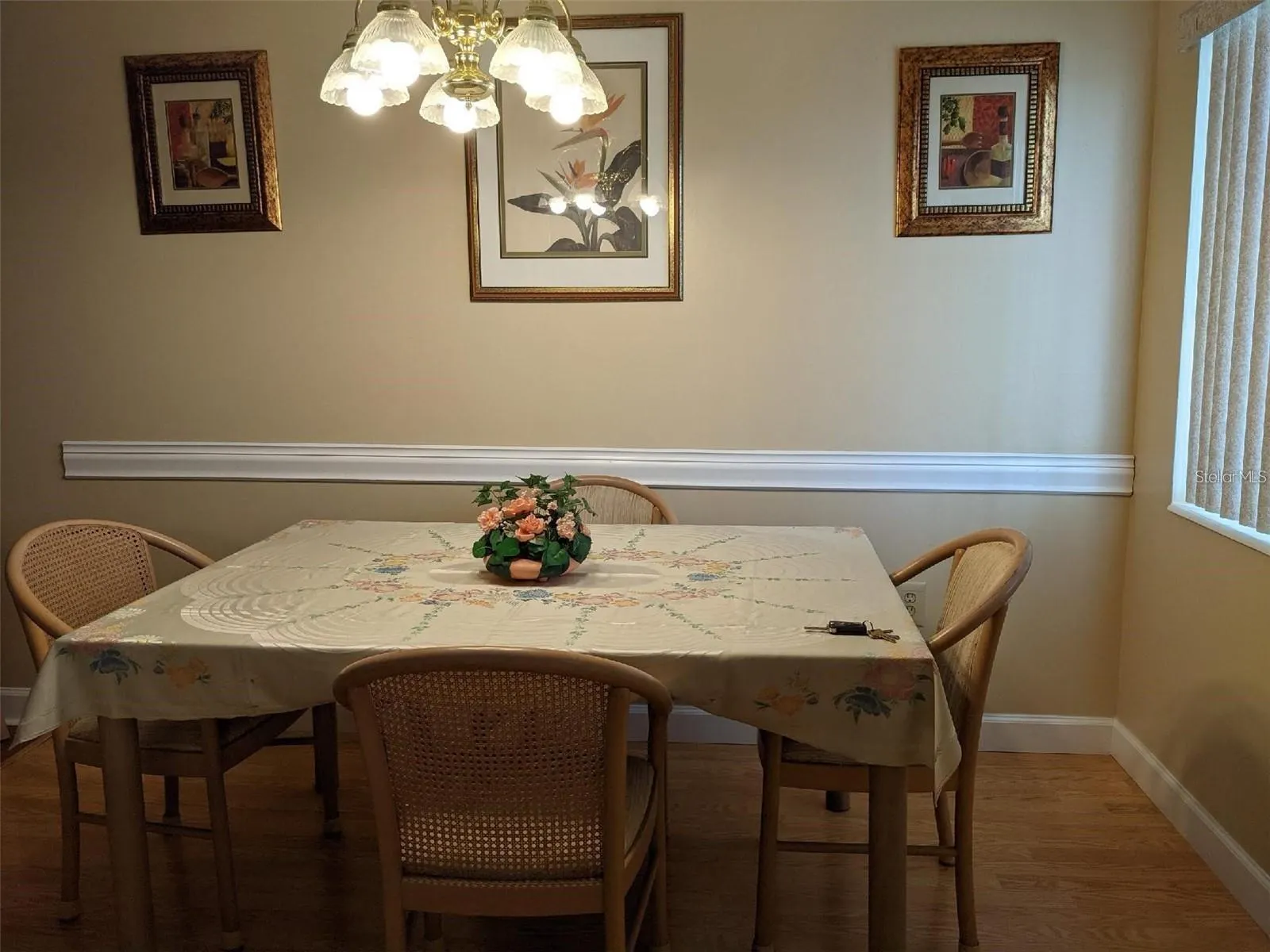 1836 SUNNY DR #D34, #D34
