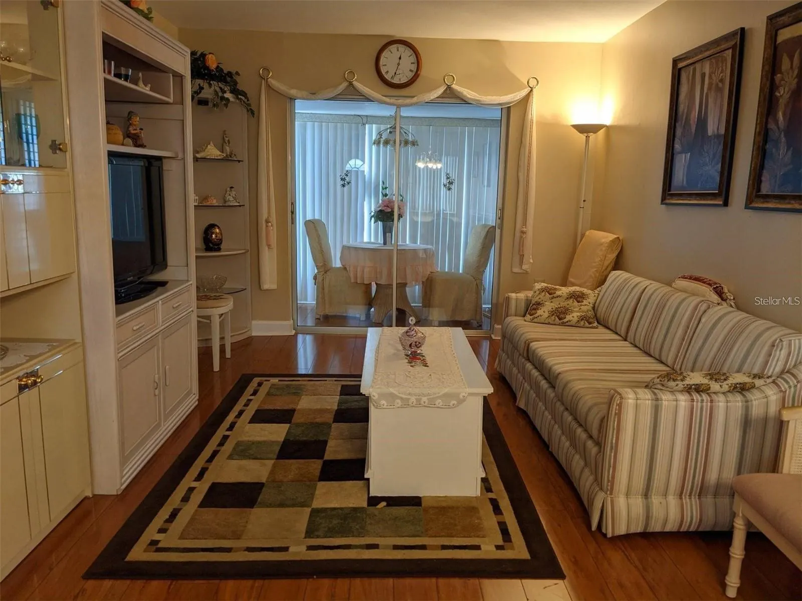 1836 SUNNY DR #D34, #D34