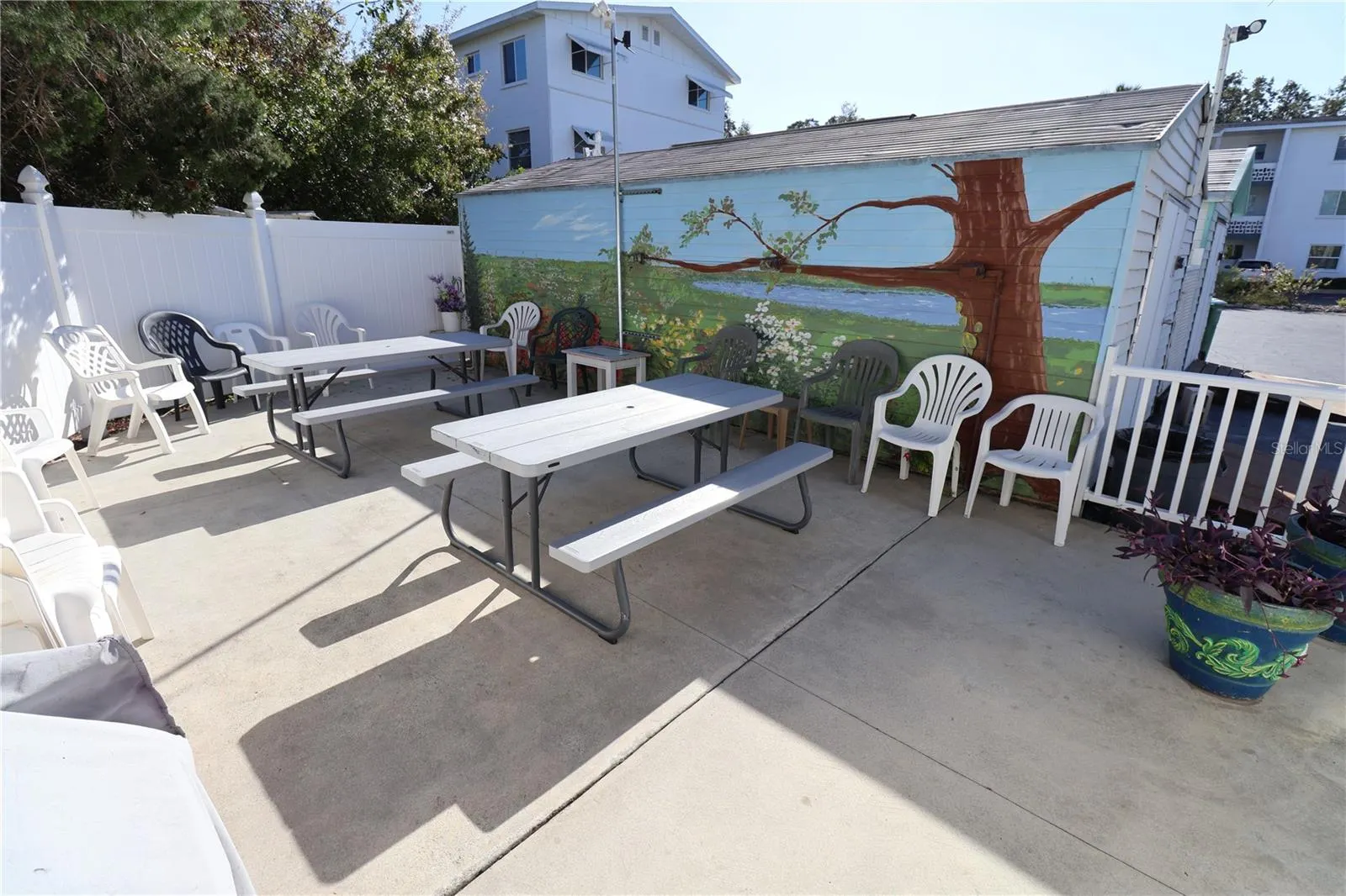 1836 SUNNY DR #D34, #D34