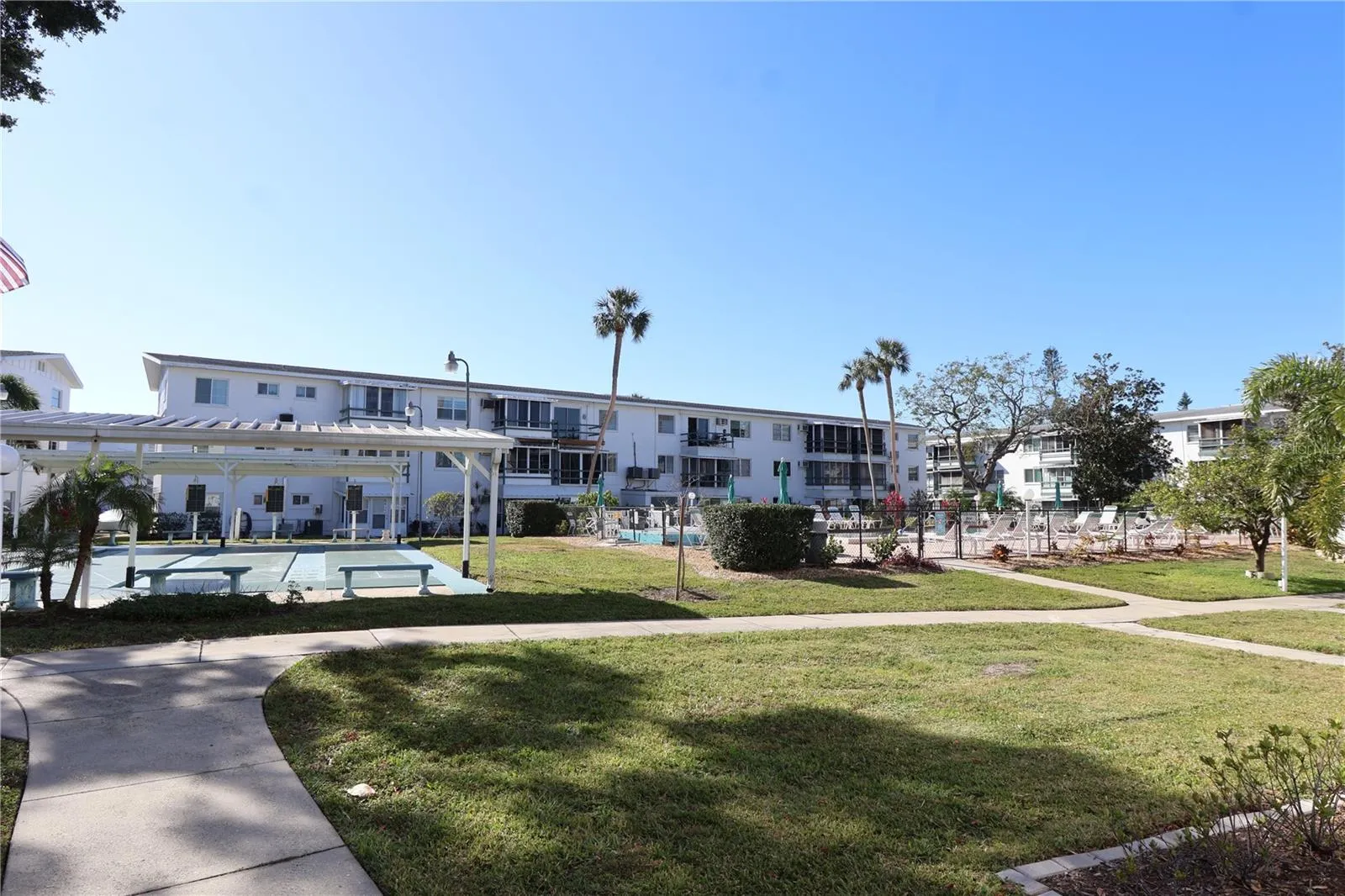 1836 SUNNY DR #D34, #D34