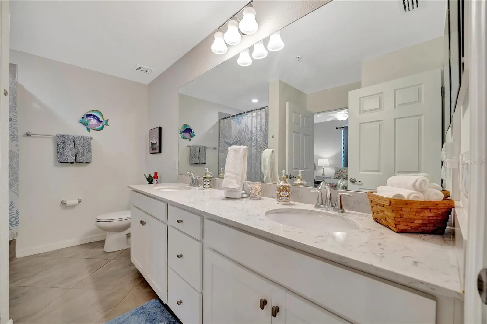 17724 GAWTHROP DR #101, #101