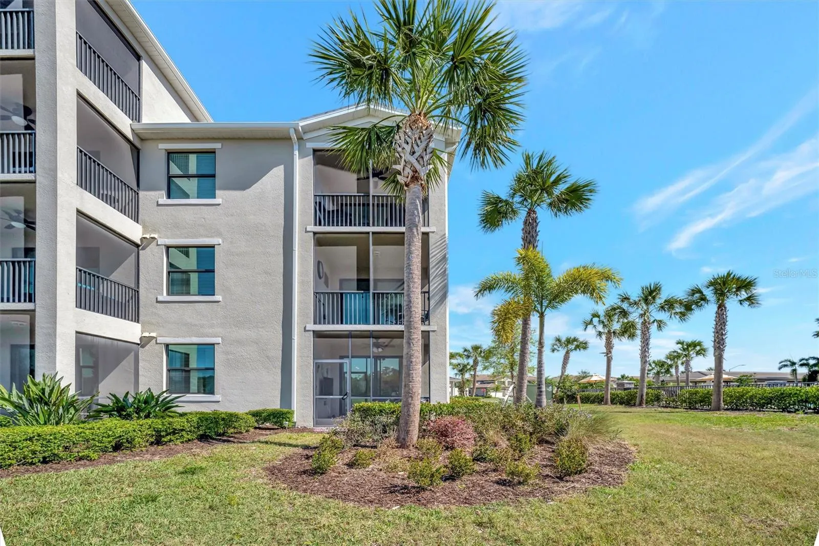 17724 GAWTHROP DR #101, #101