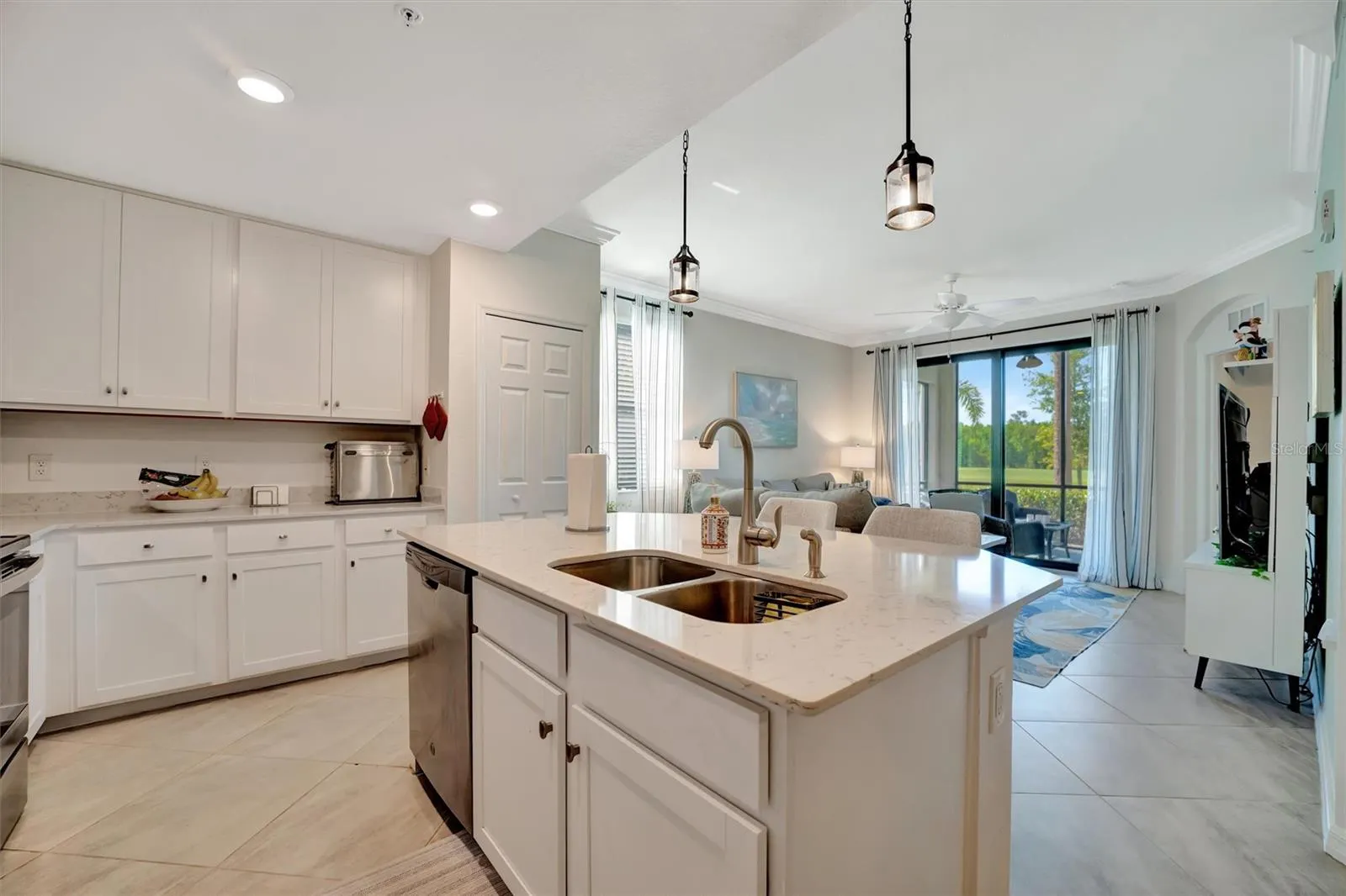 17724 GAWTHROP DR #101, #101