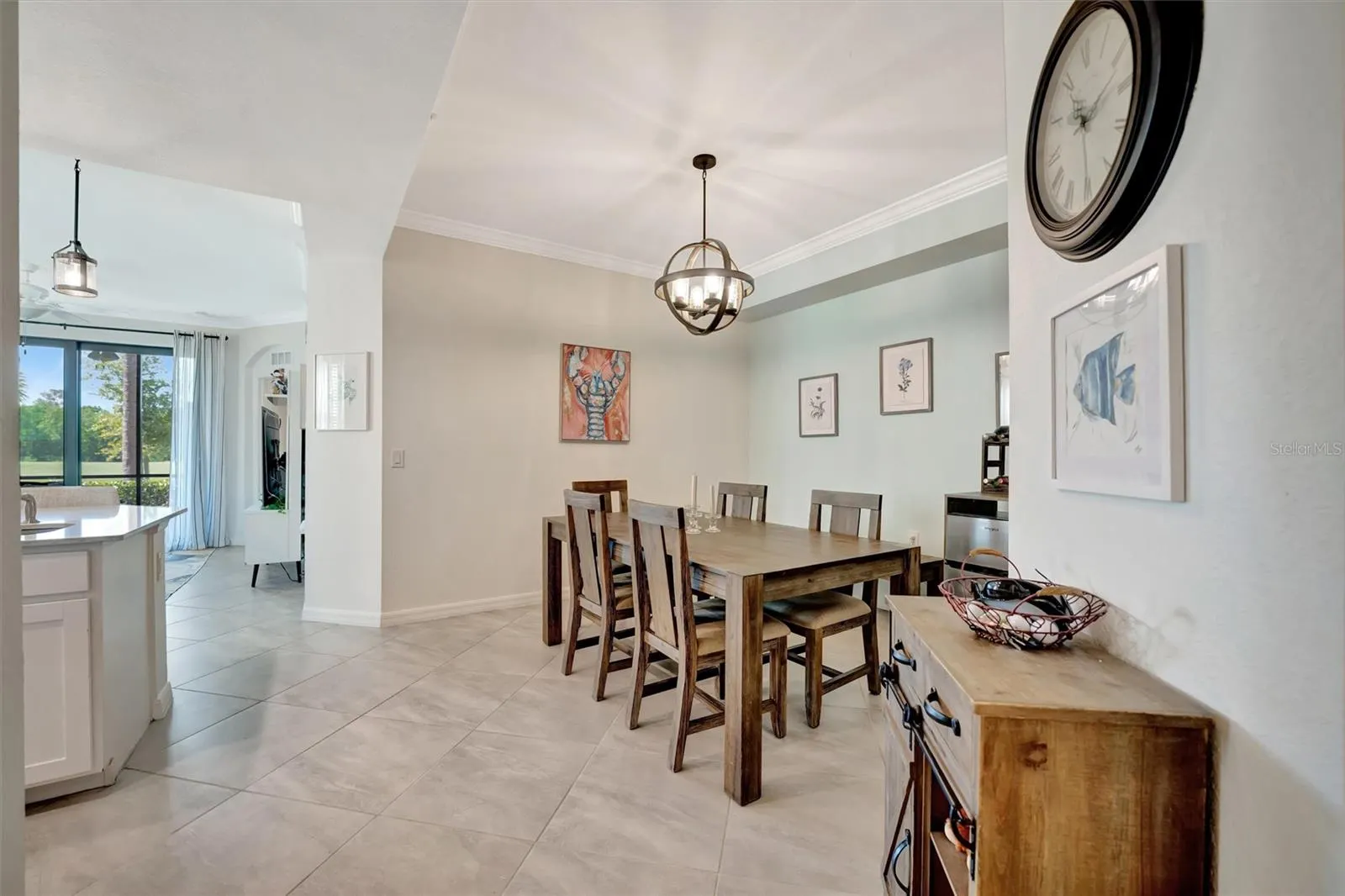 17724 GAWTHROP DR #101, #101