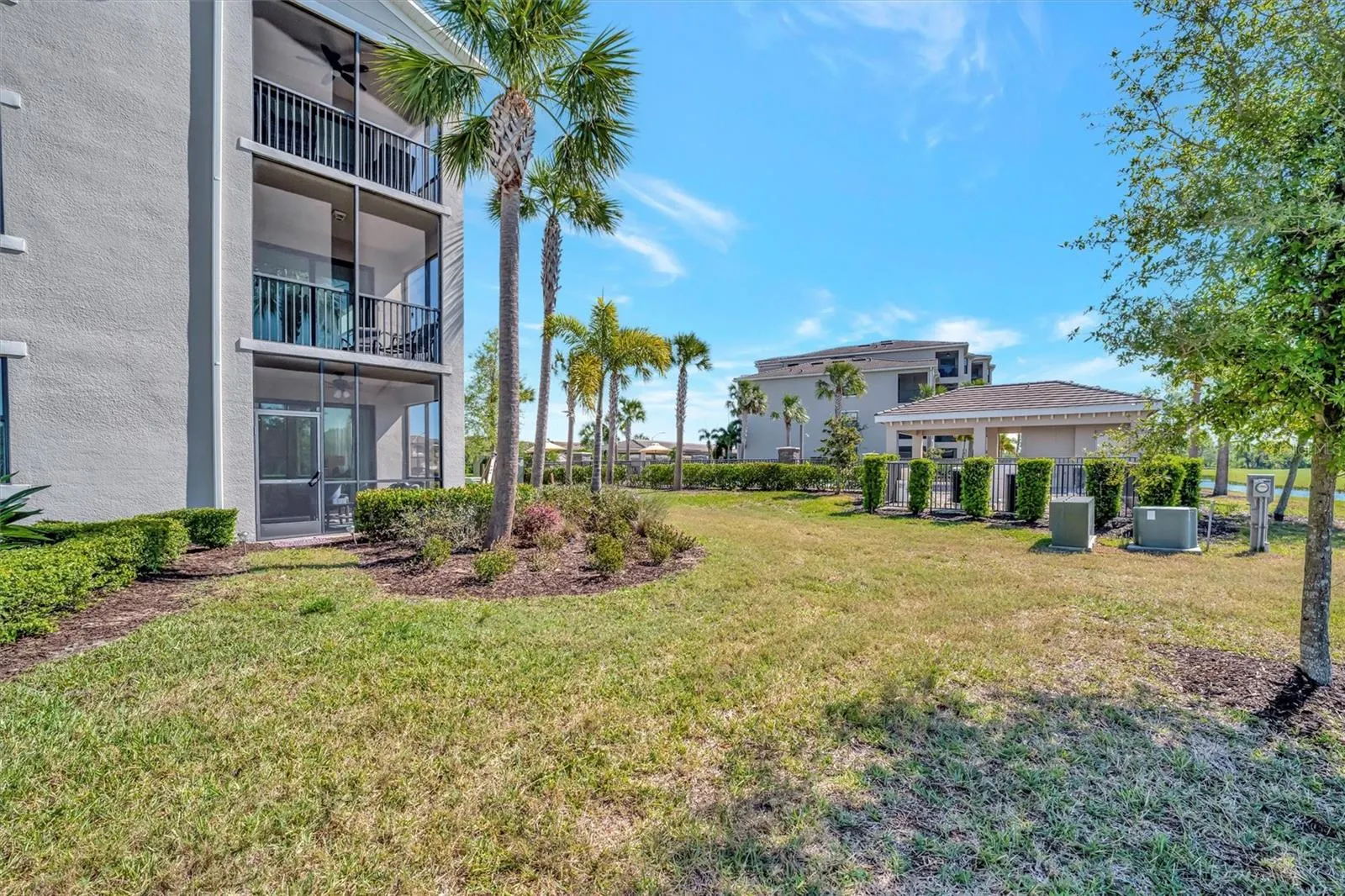 17724 GAWTHROP DR #101, #101