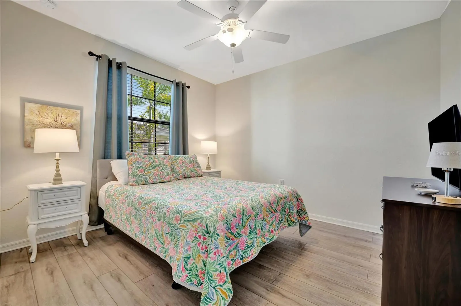 17724 GAWTHROP DR #101, #101
