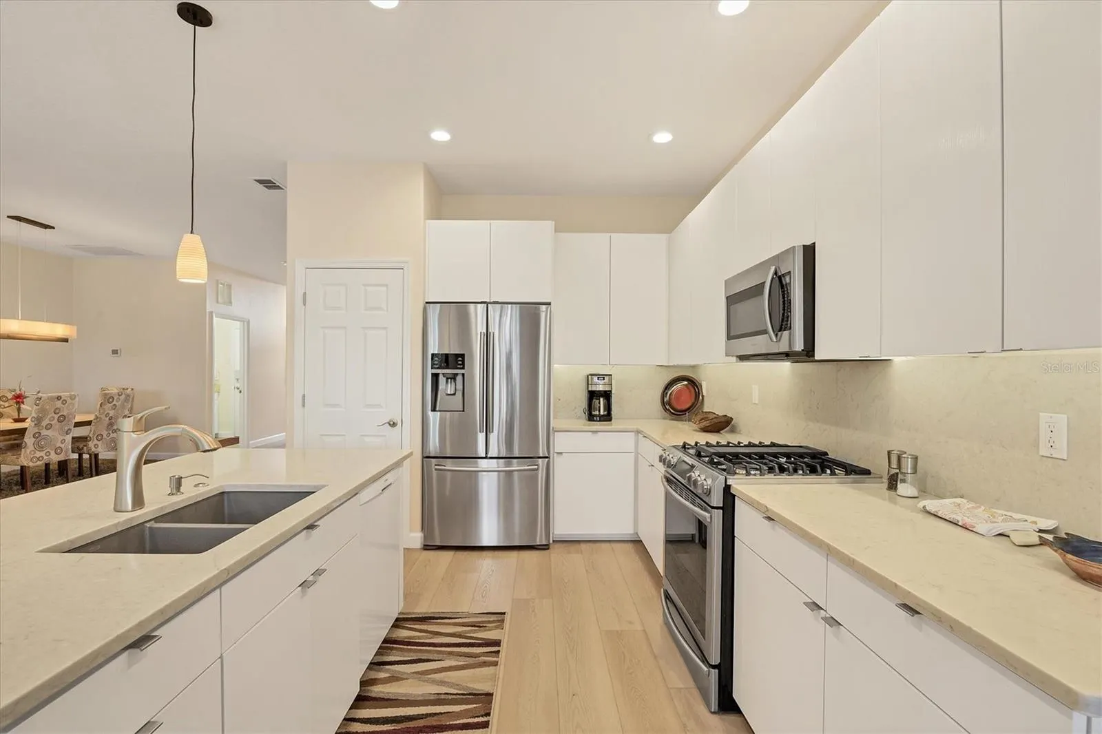 4260 MACKAY FALLS TER