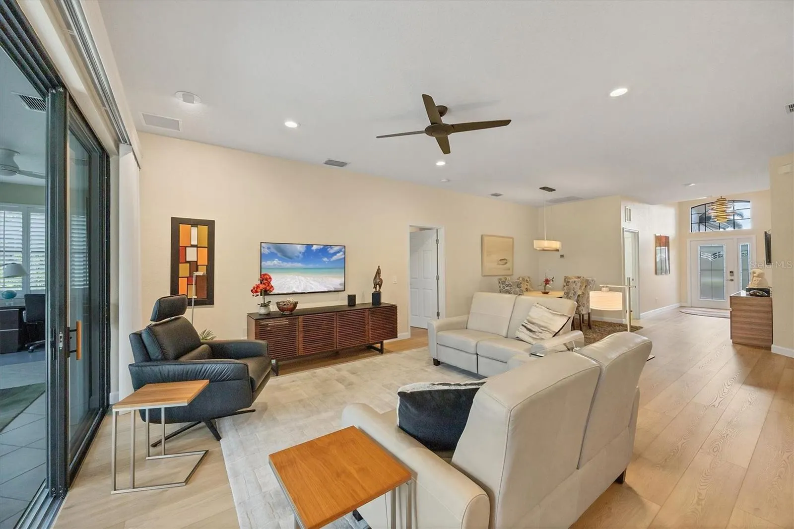 4260 MACKAY FALLS TER