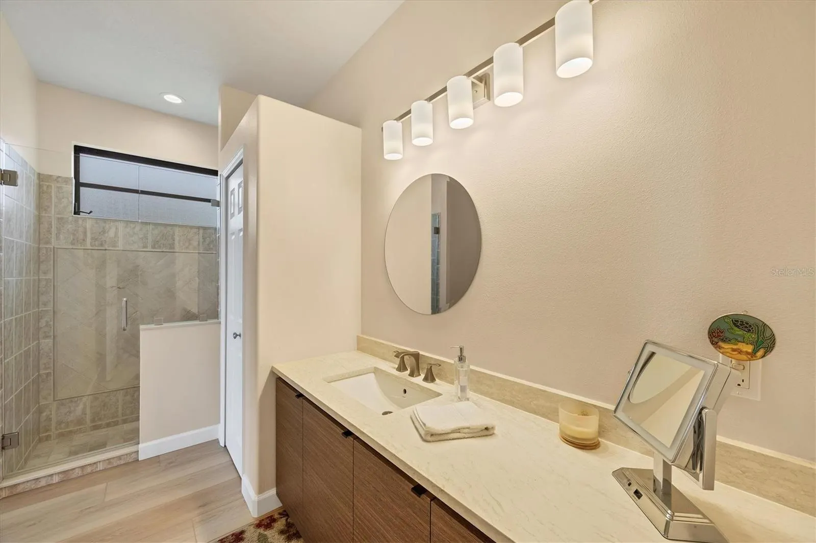 4260 MACKAY FALLS TER