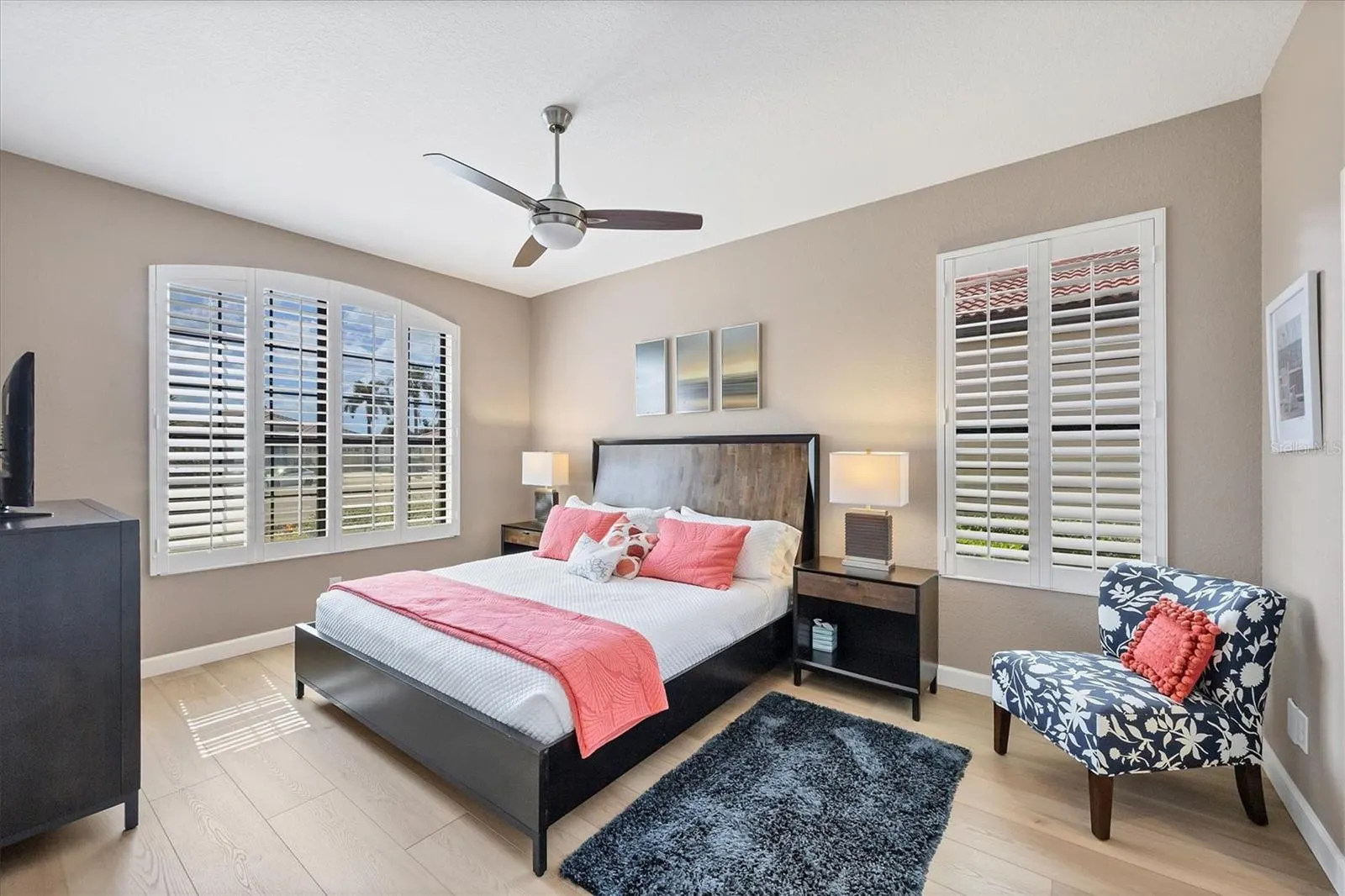 4260 MACKAY FALLS TER