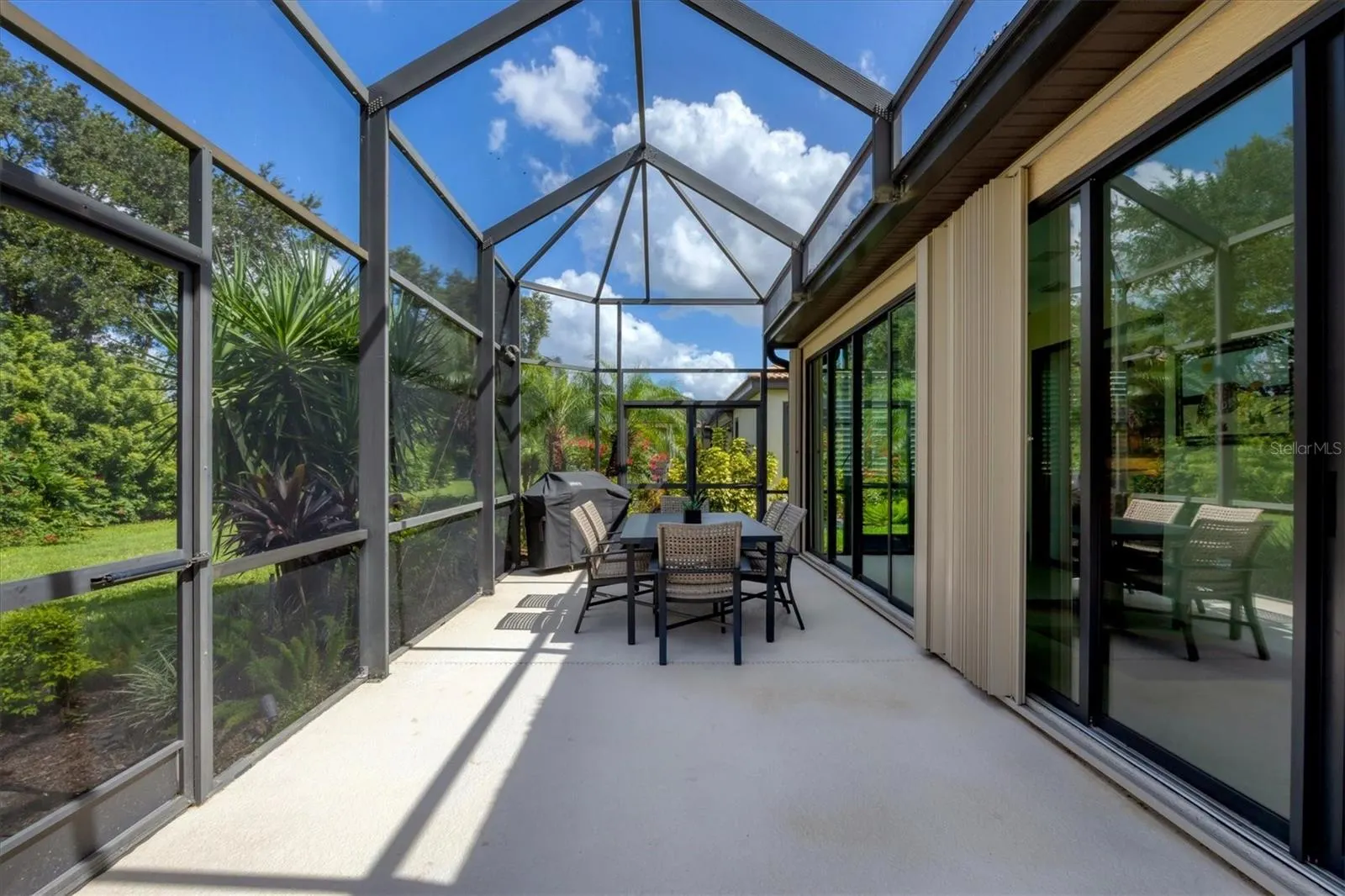 4260 MACKAY FALLS TER