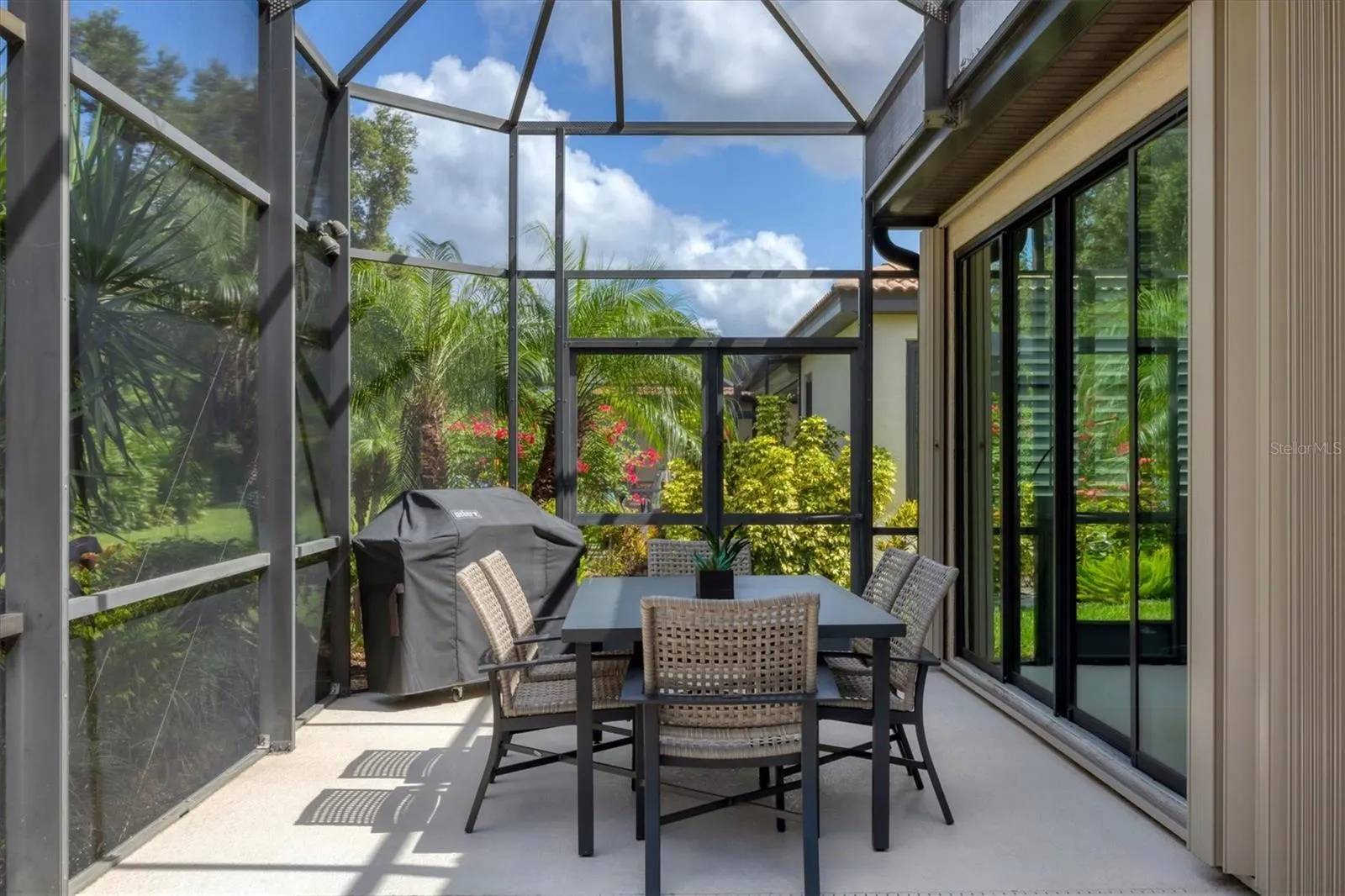 4260 MACKAY FALLS TER