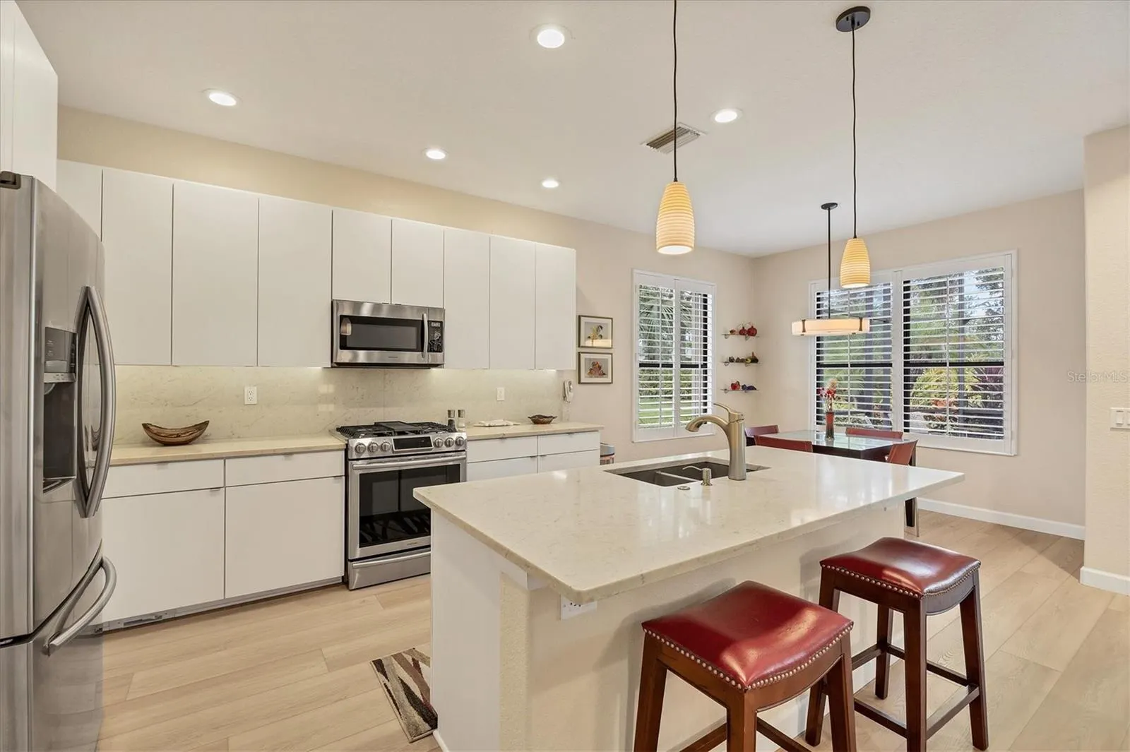 4260 MACKAY FALLS TER