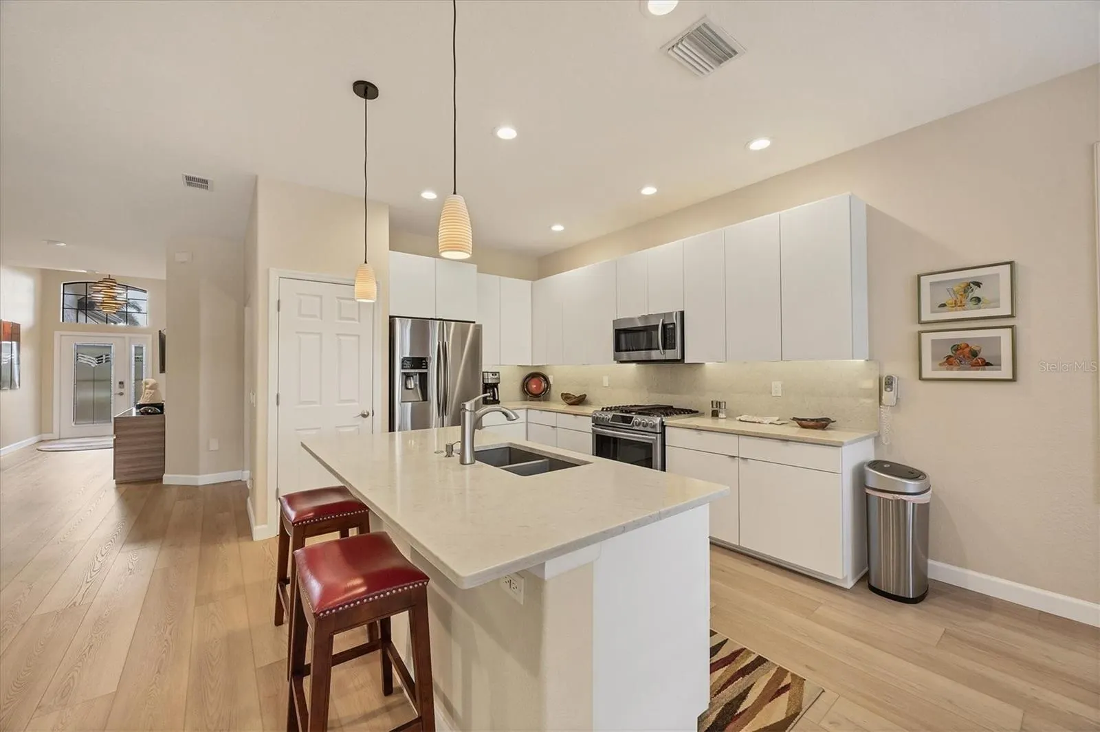 4260 MACKAY FALLS TER