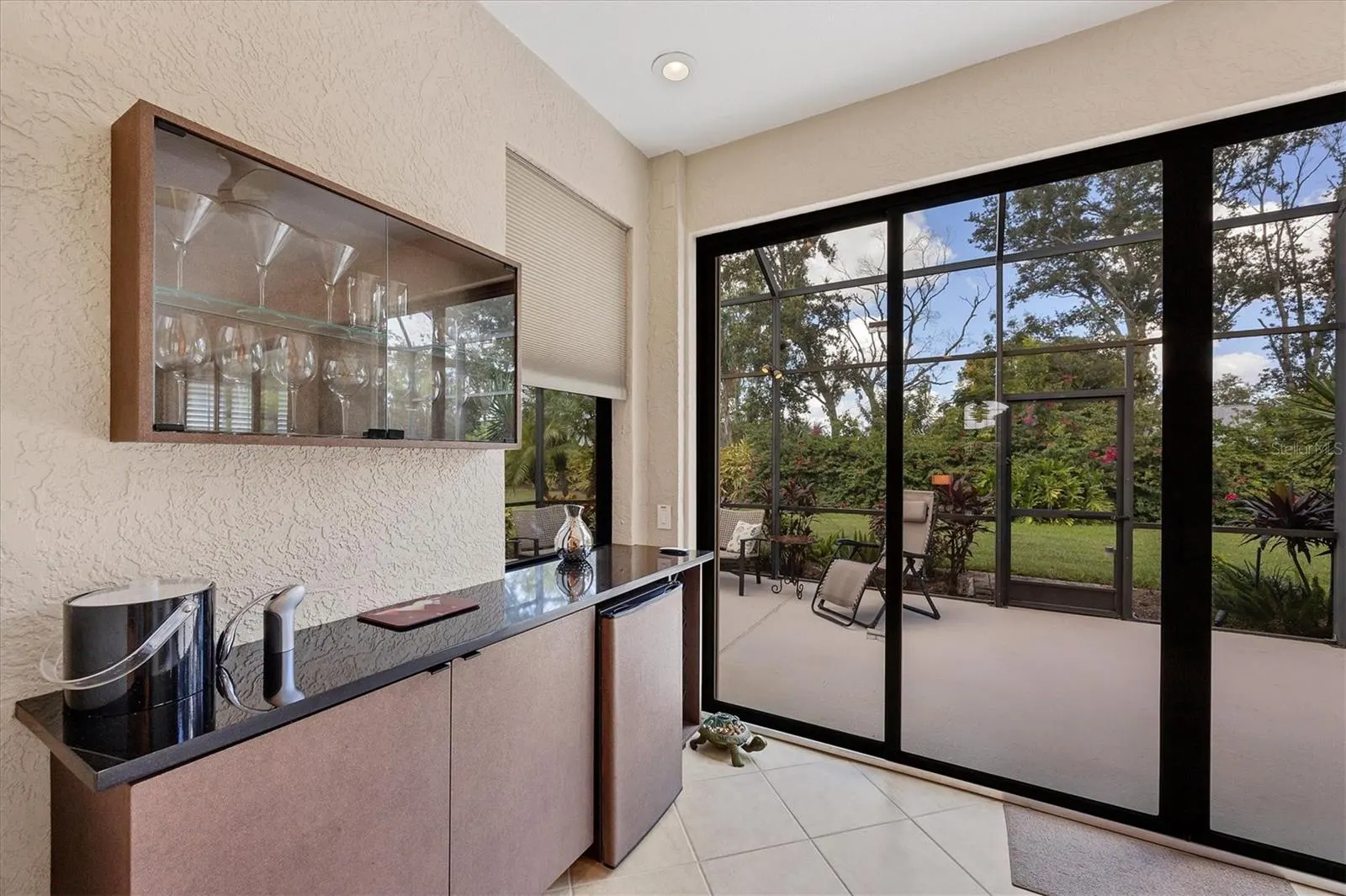 4260 MACKAY FALLS TER