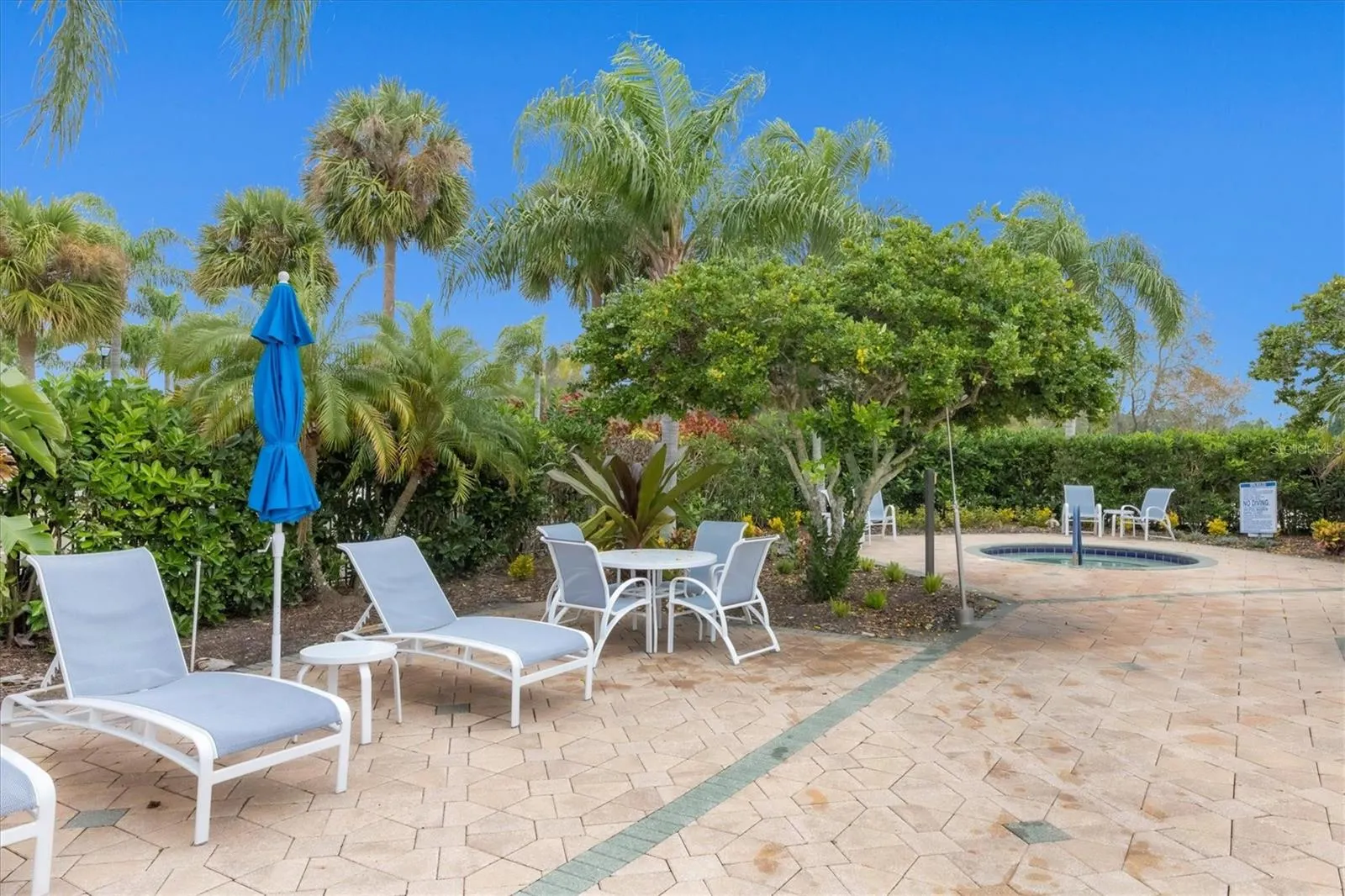 4260 MACKAY FALLS TER