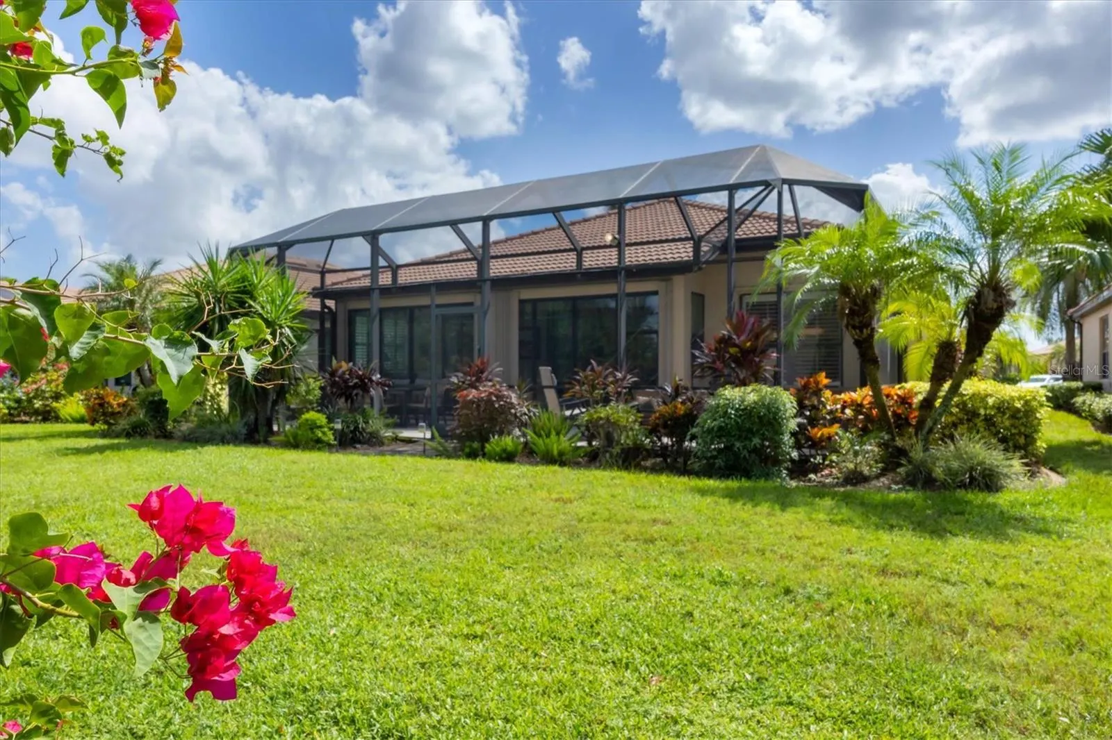 4260 MACKAY FALLS TER