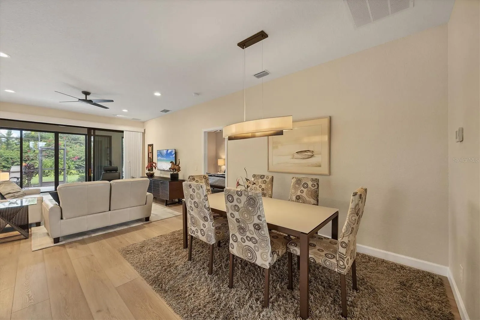 4260 MACKAY FALLS TER